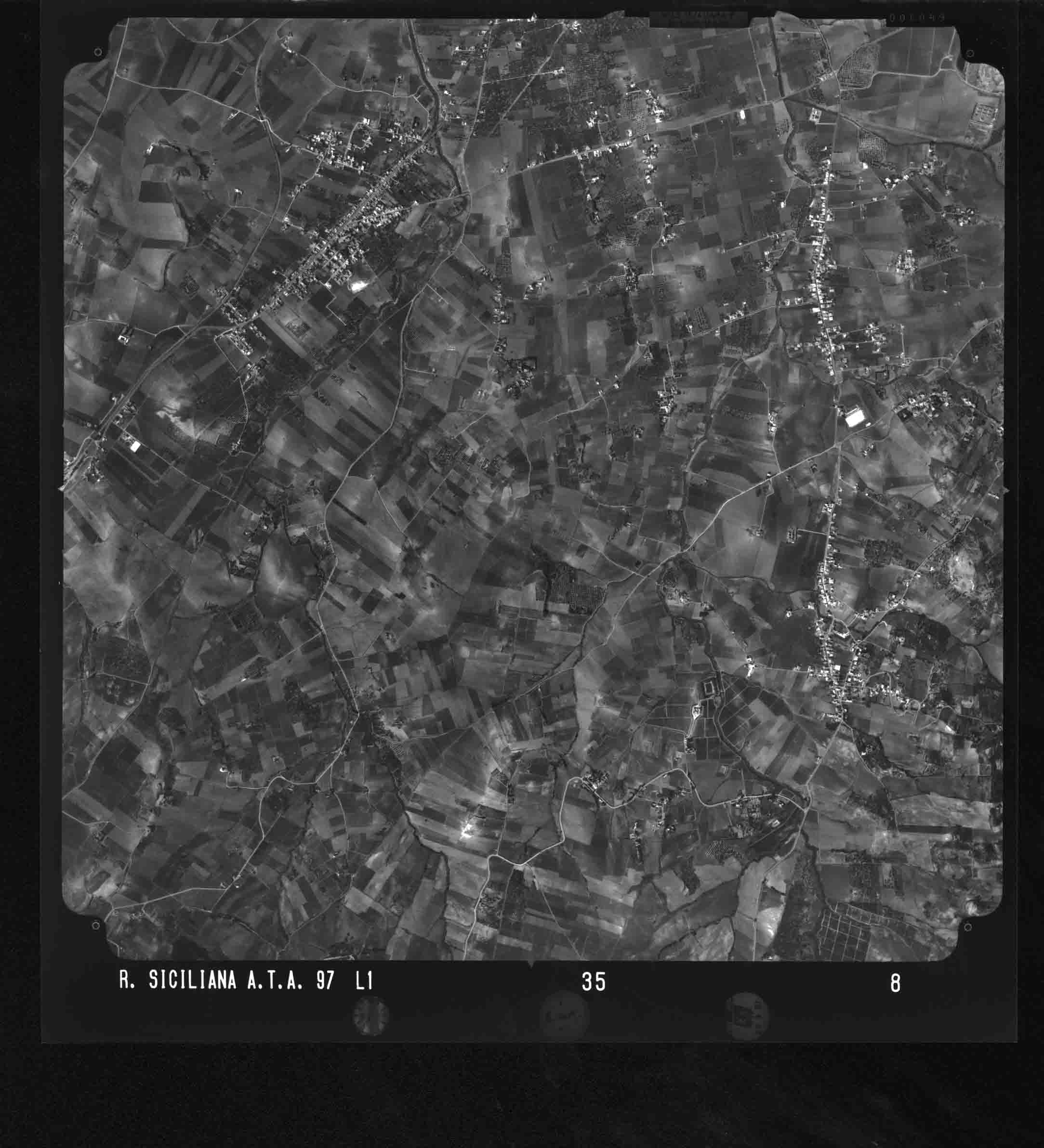 TP VALDERICE 35 STR 8