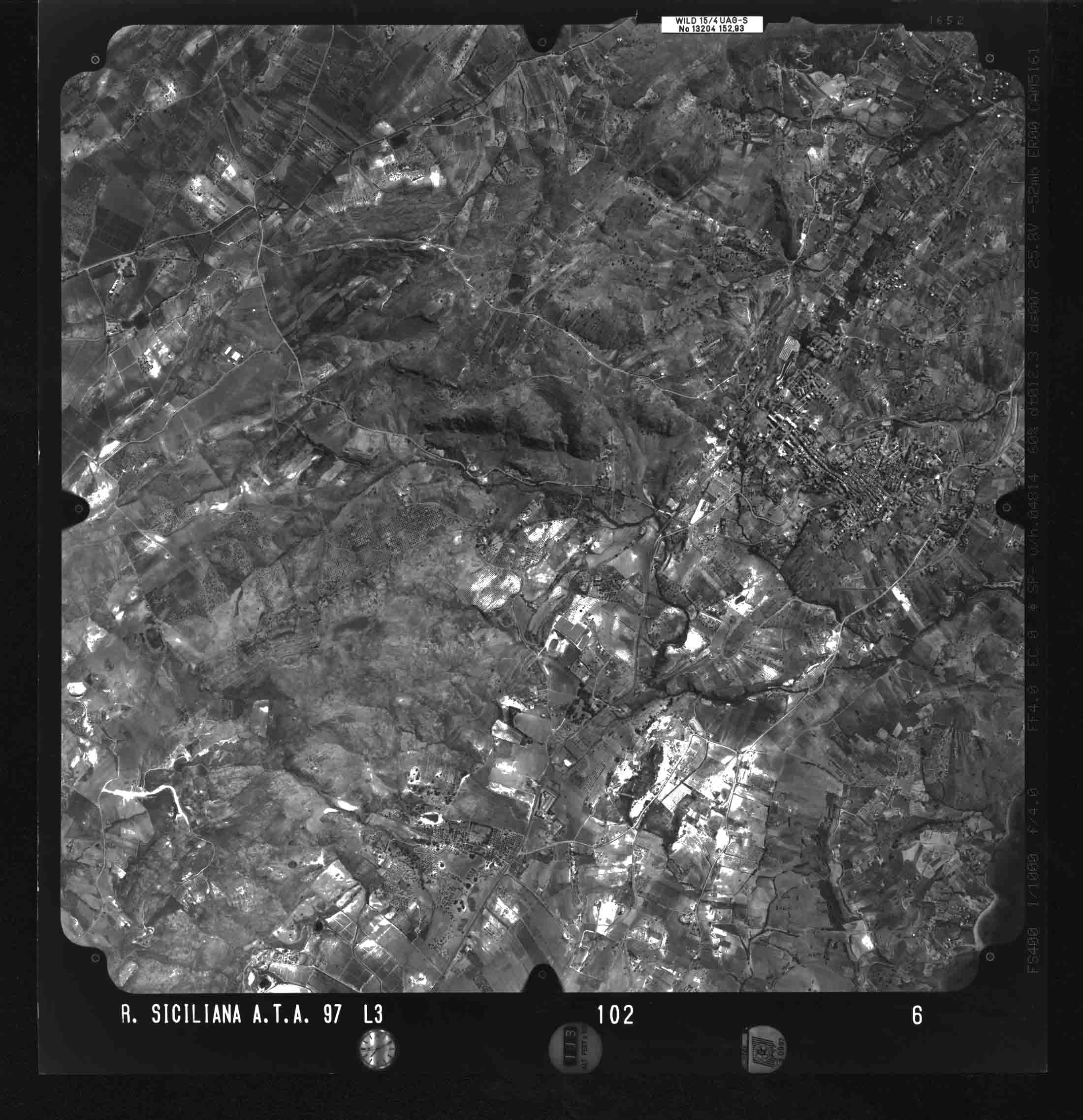 AG AGRIGENTO 102 STR 6