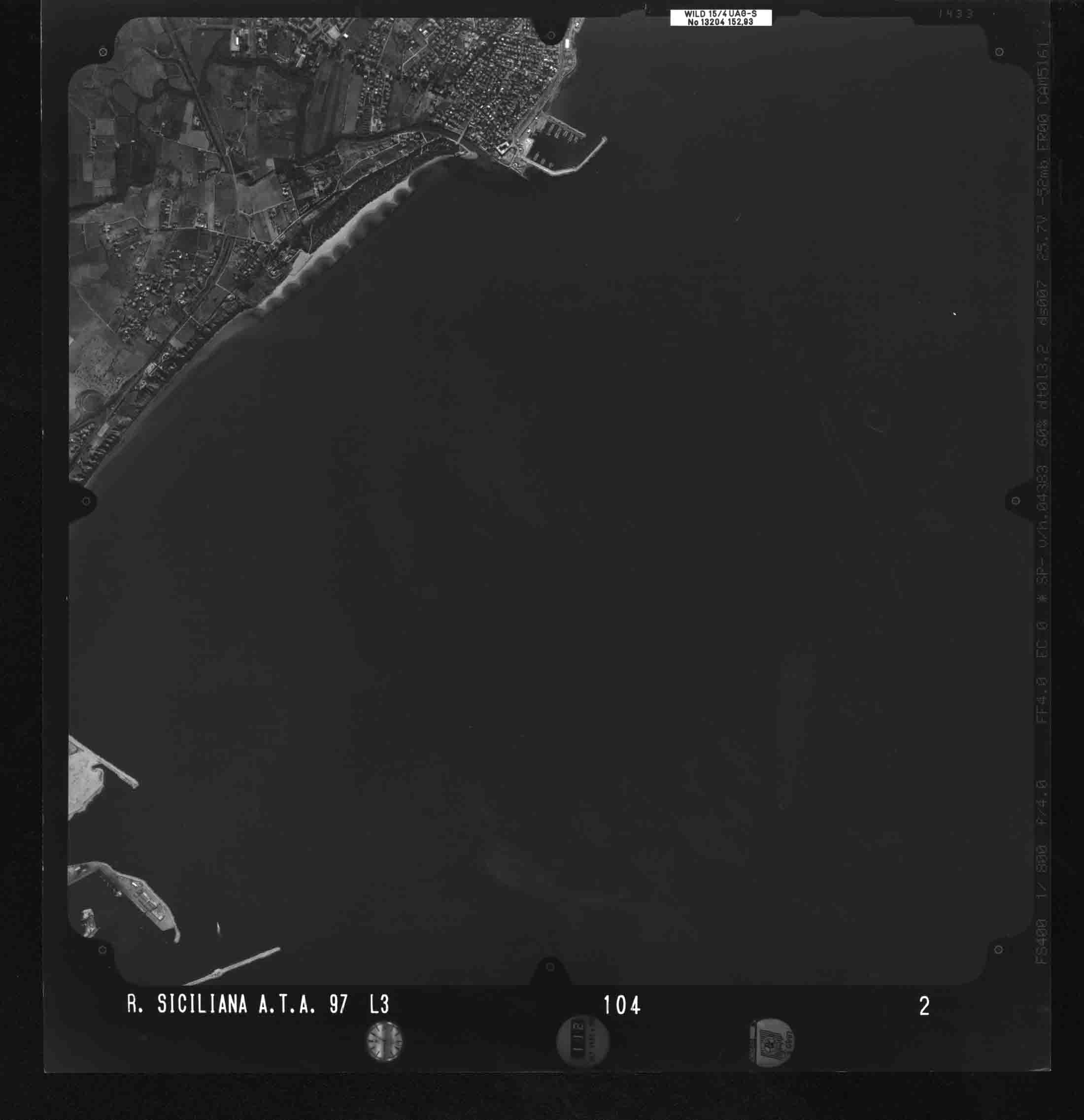 AG AGRIGENTO 104 STR 2