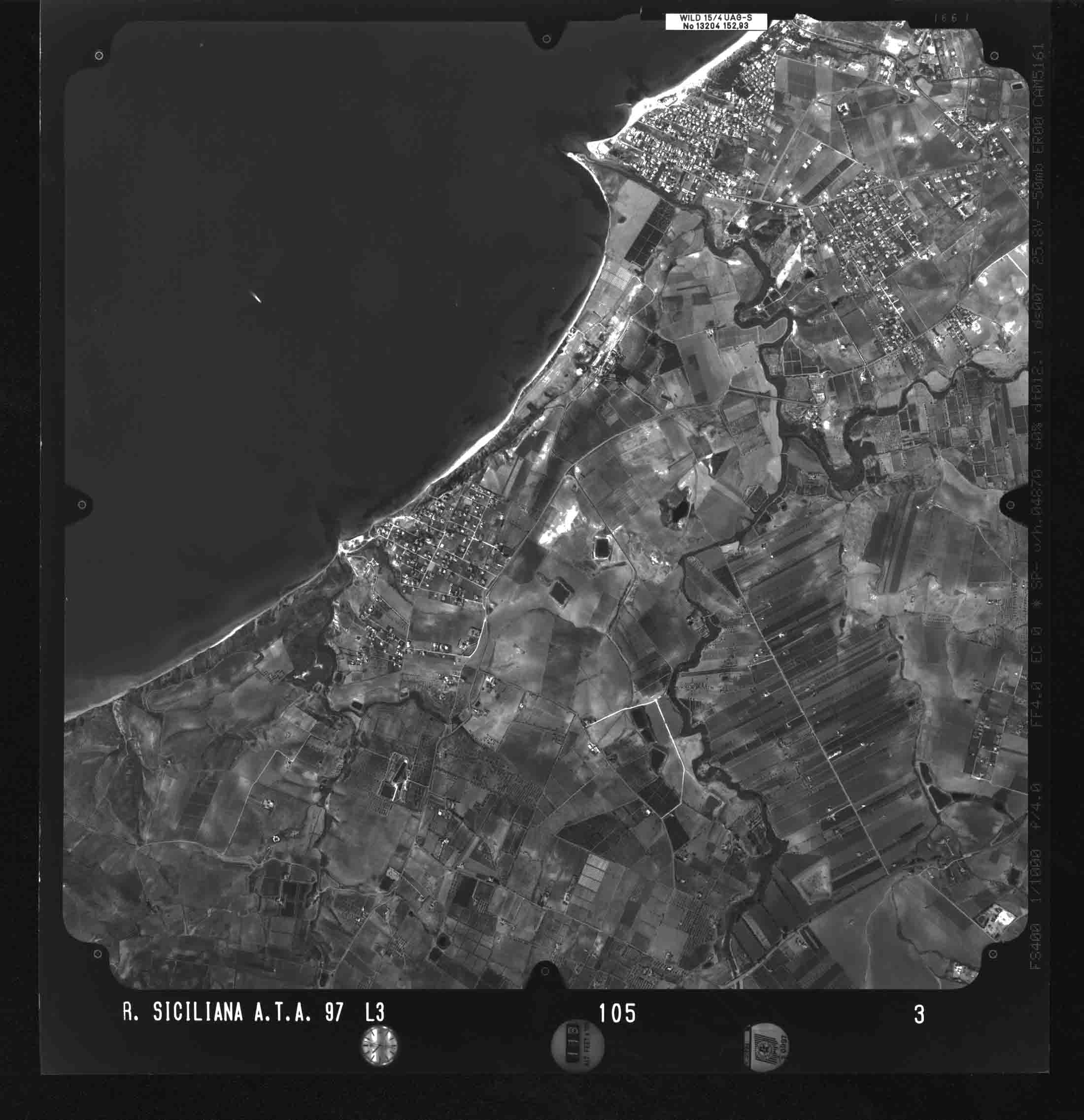 AG AGRIGENTO 105 STR 3