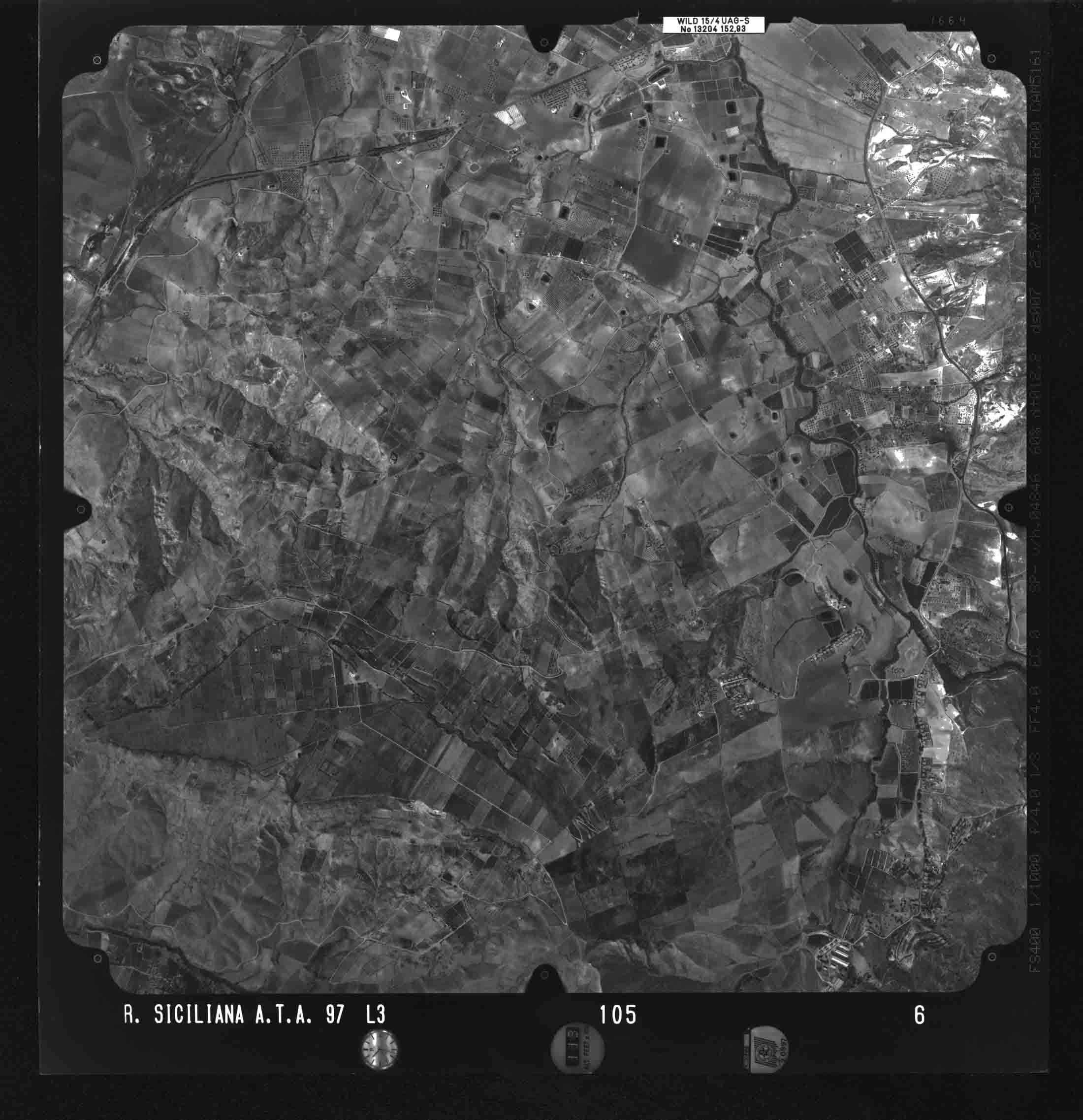 AG AGRIGENTO 105 STR 6