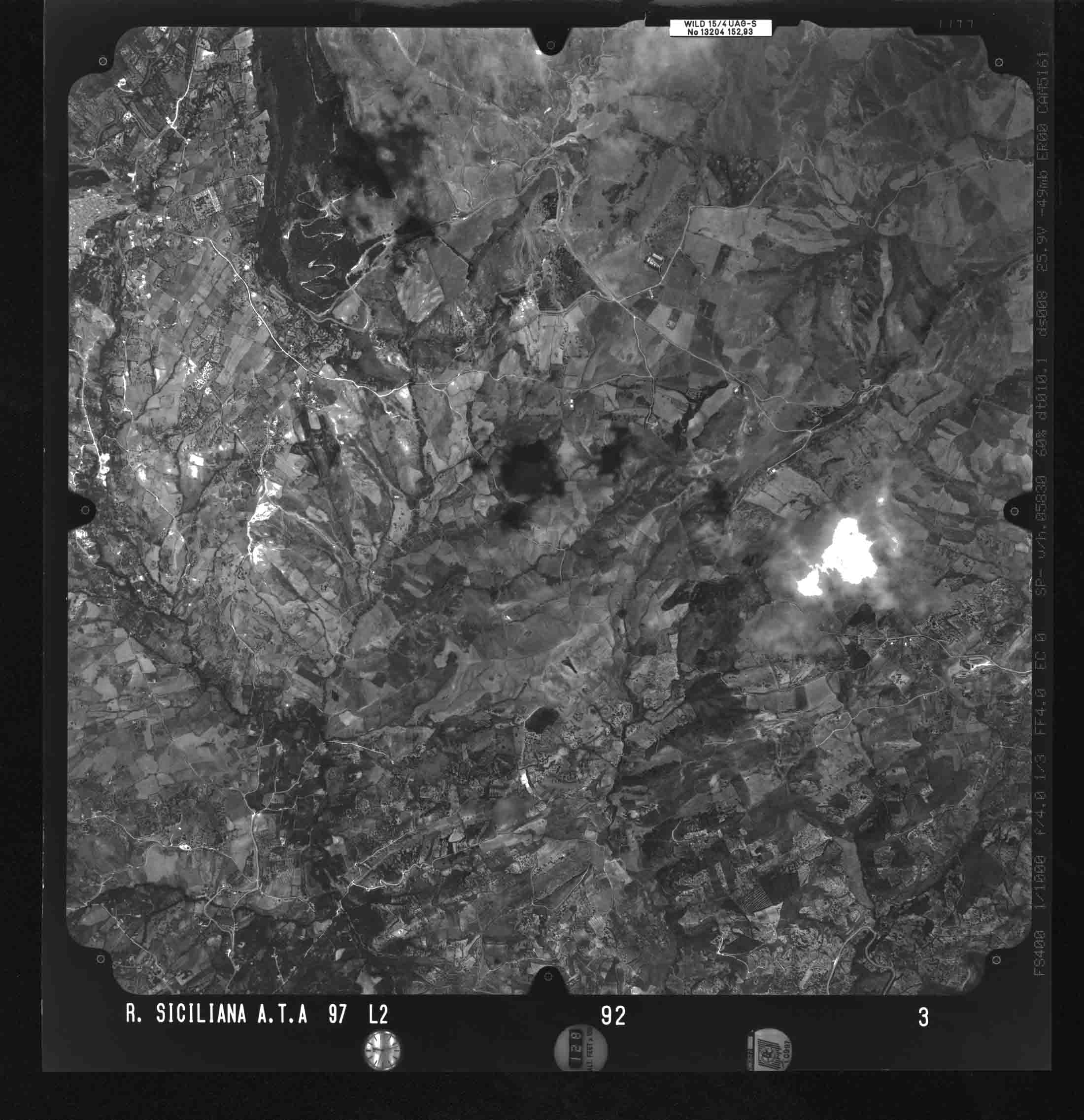 AG ALESSANDDRIA DELLA ROCCA 92 STR 3