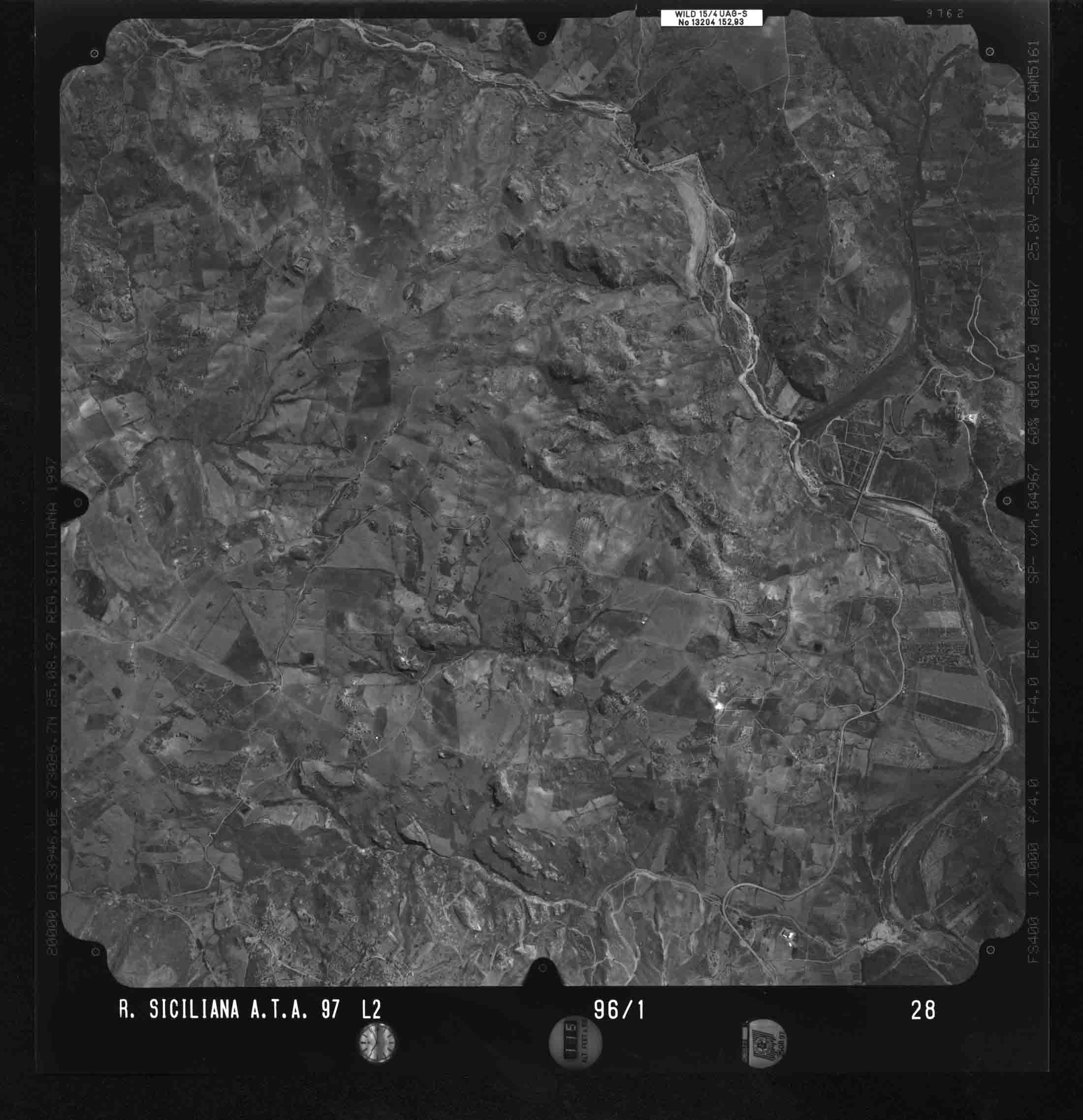 AG ALESSANDRA DELLA ROCCA 96 1 STR 28