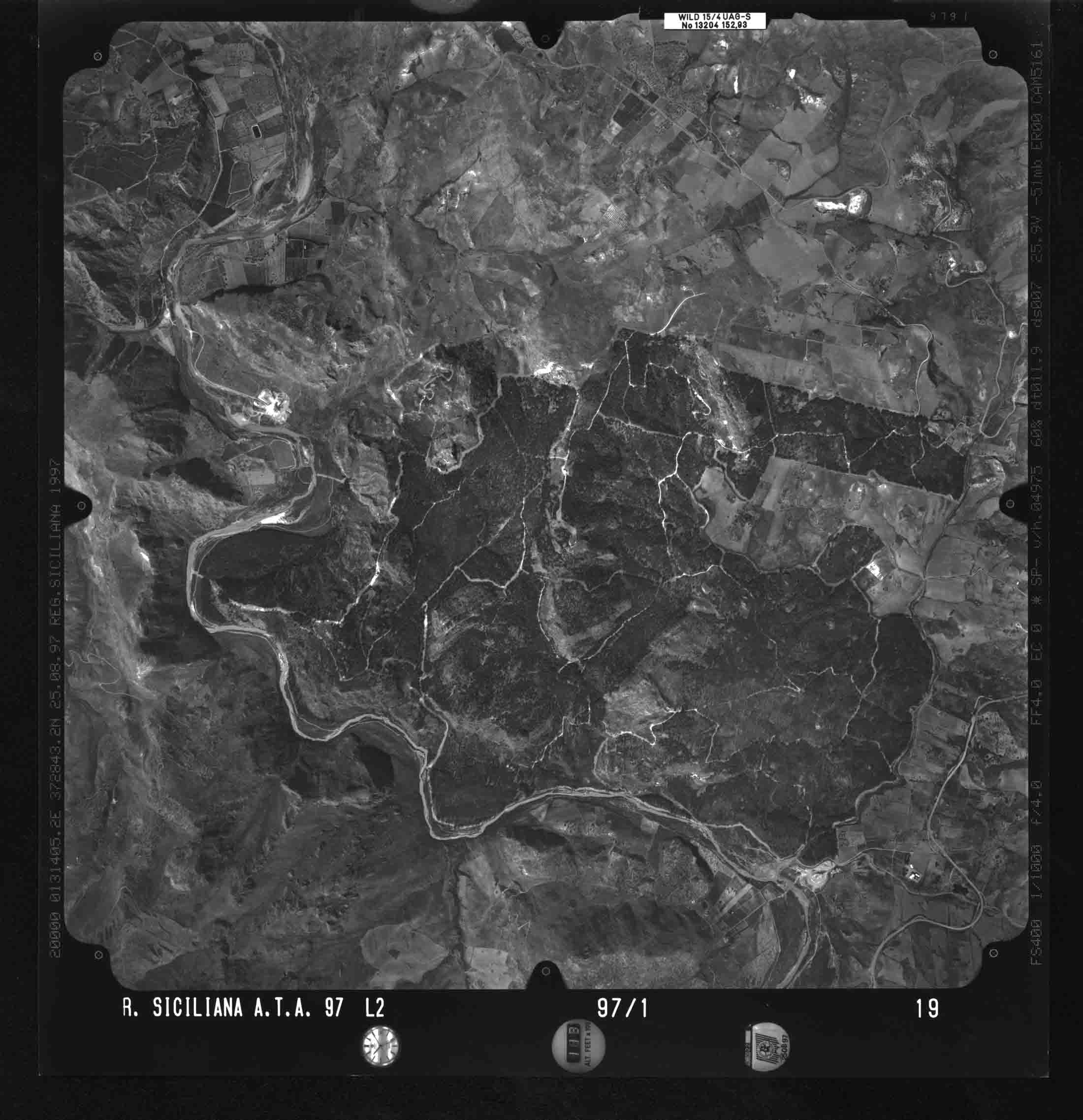 AG ALESSANDRA DELLA ROCCA 97 1 STR 19