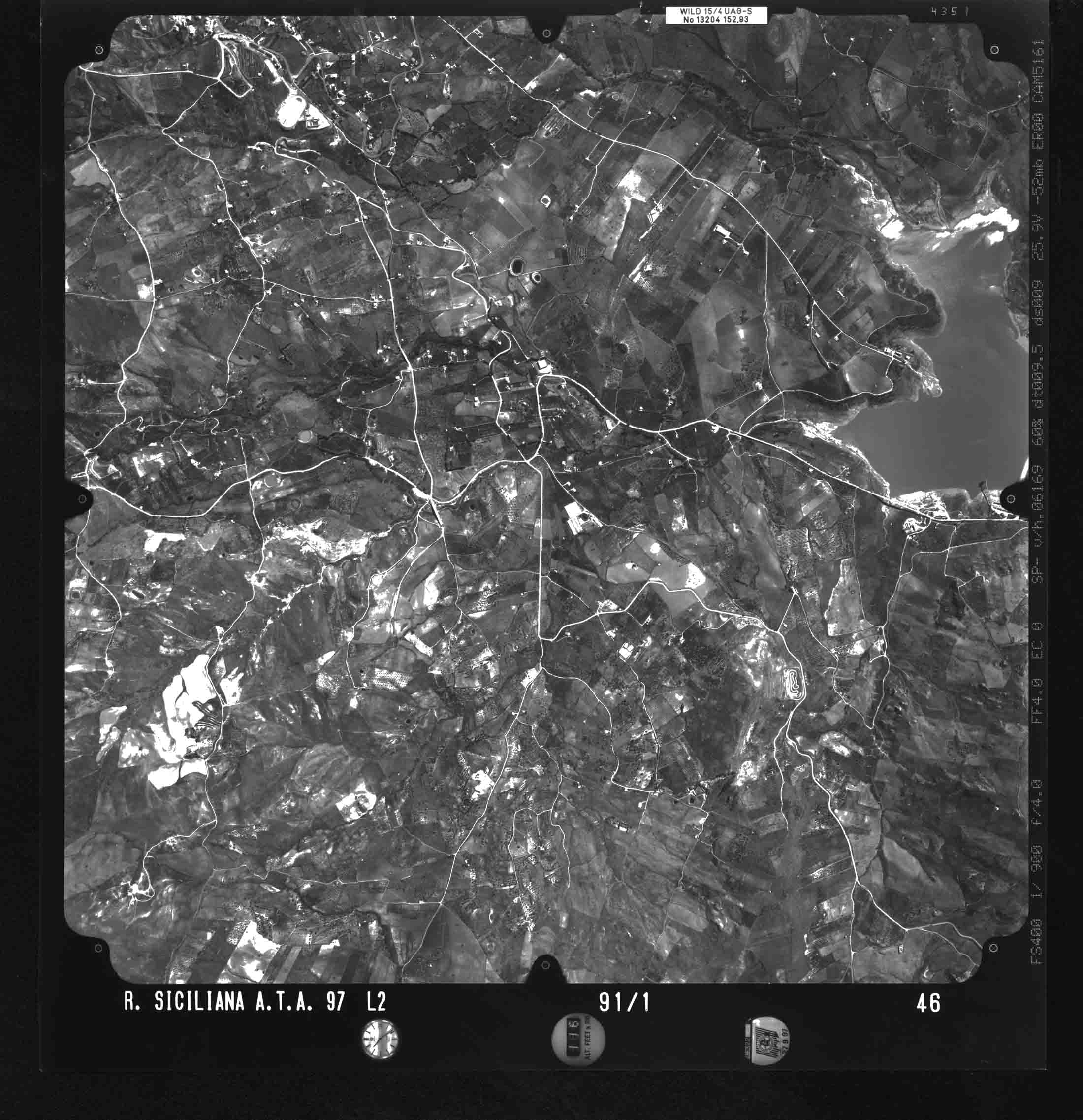 AG ALESSANDRIA DELLA ROCCA 91 1 STR 46