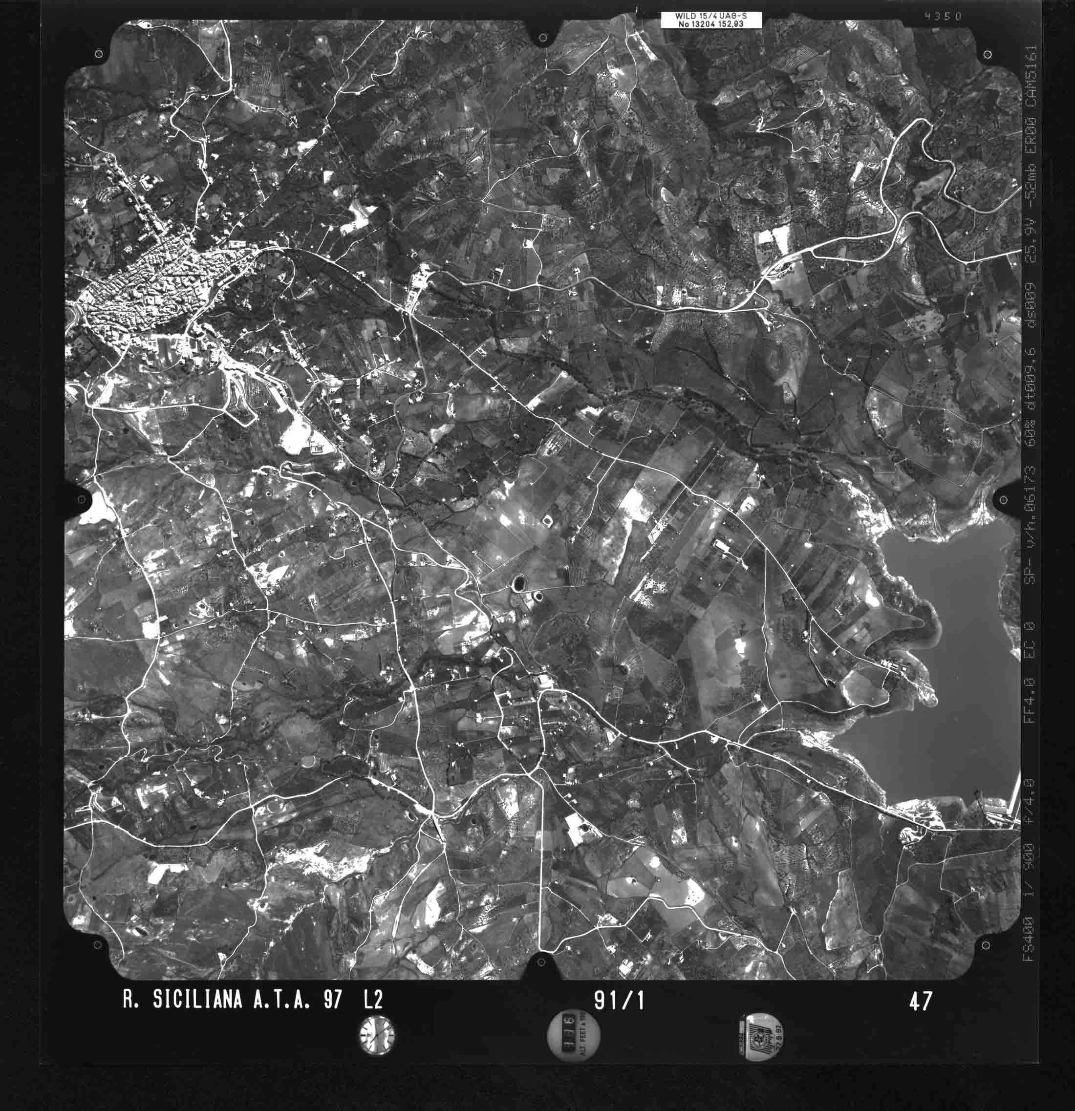 AG ALESSANDRIA DELLA ROCCA 91 1 STR 47