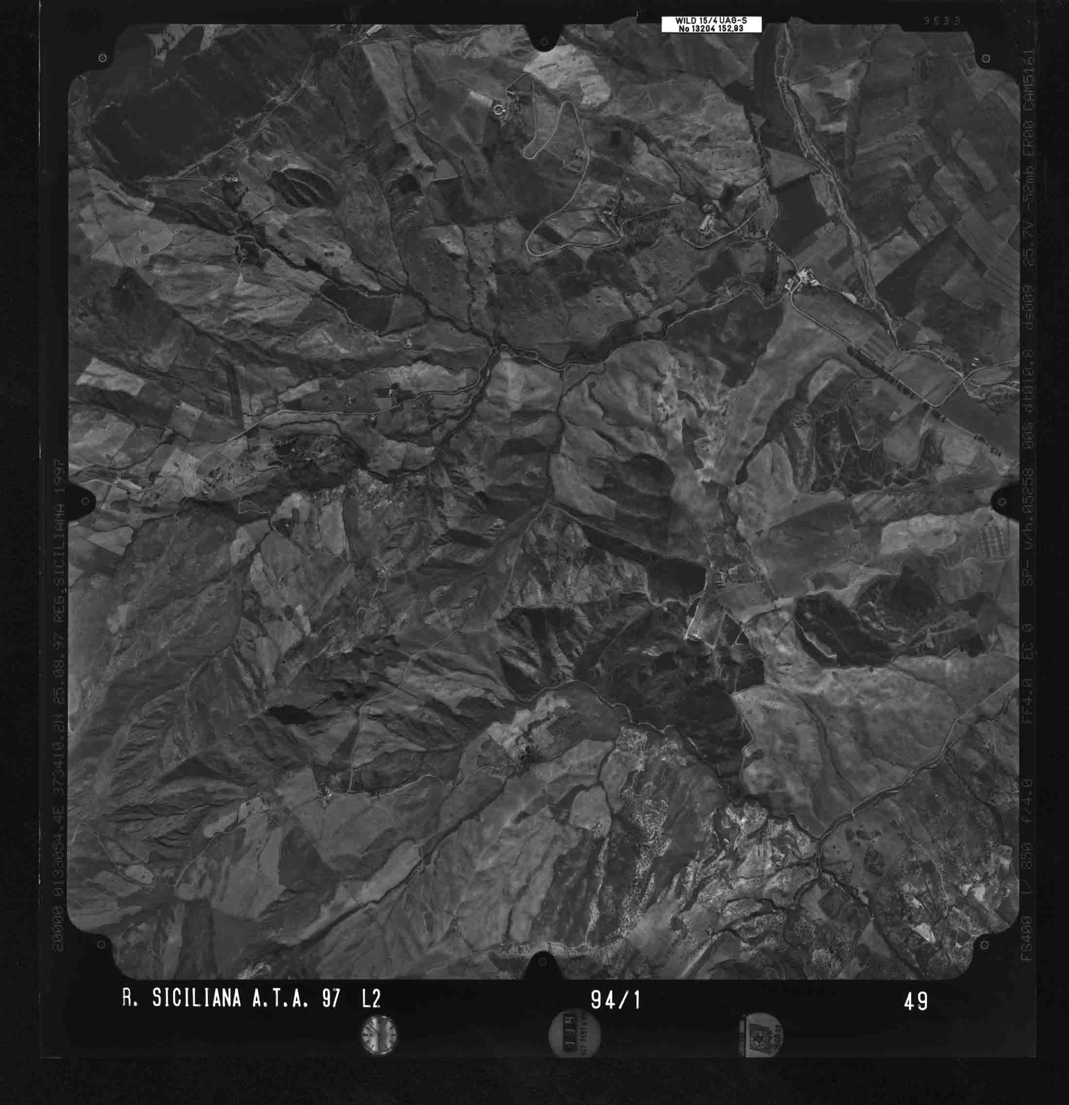 AG ALESSANDRIA DELLA ROCCA 94 1 STR 49