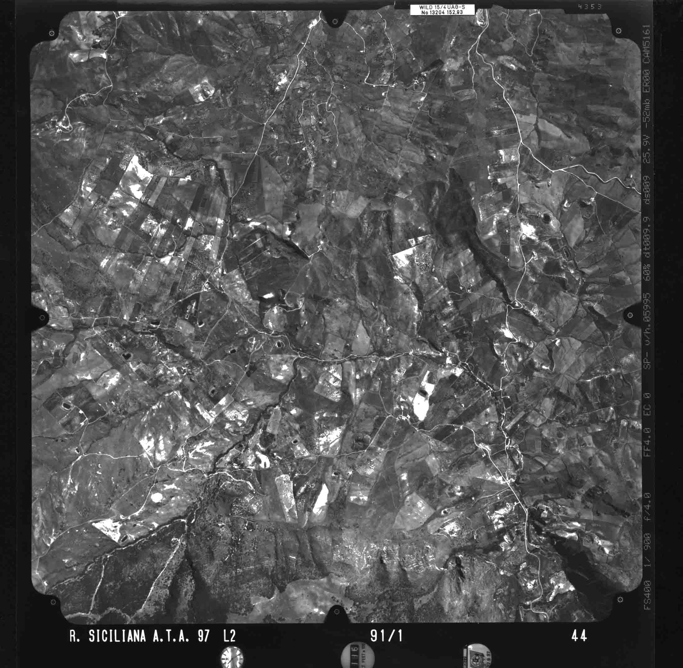 AG BIVONA 91 1 STR 44