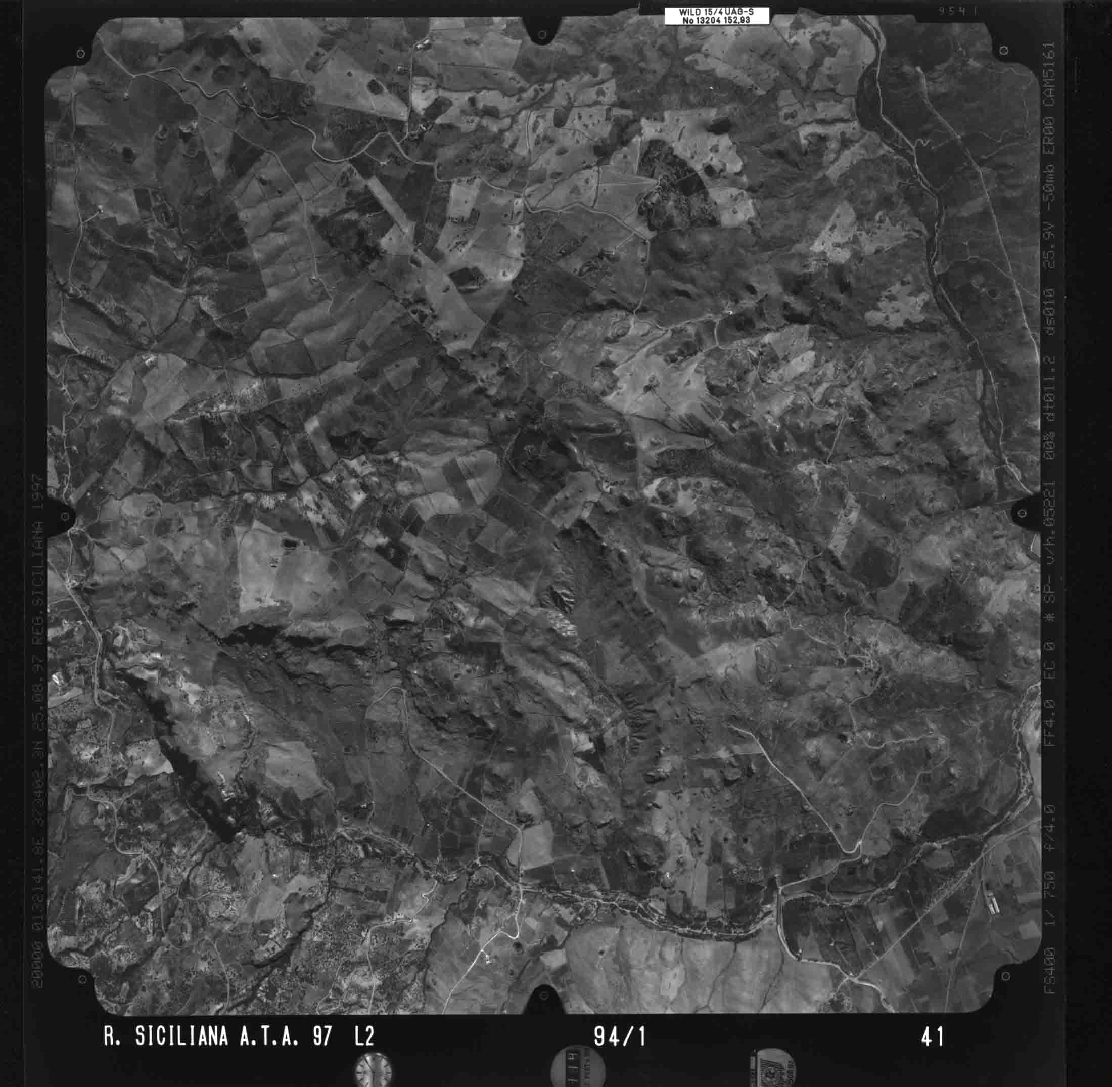 AG BIVONA 94 1 STR 41