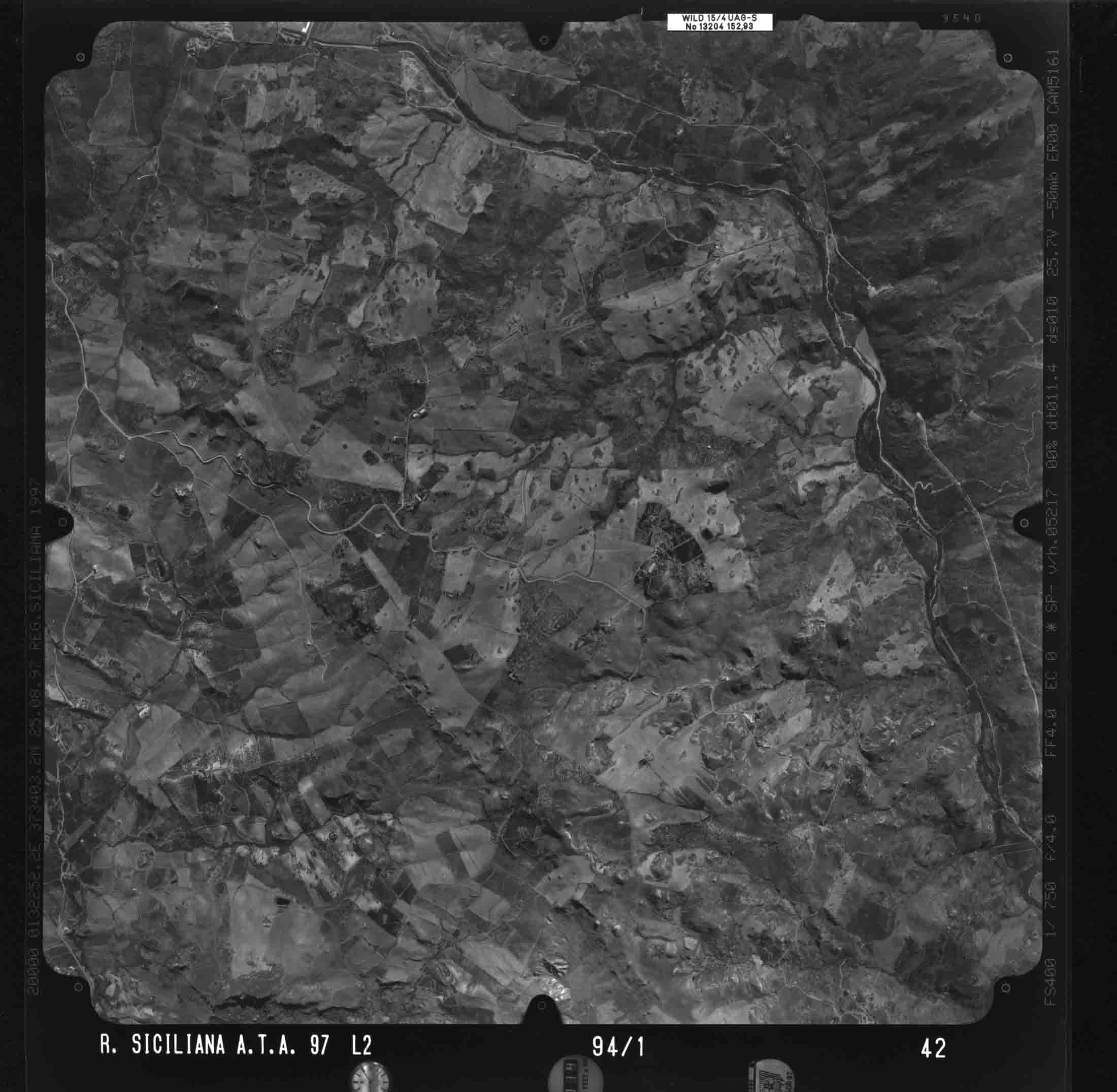 AG BIVONA 94 1 STR 42