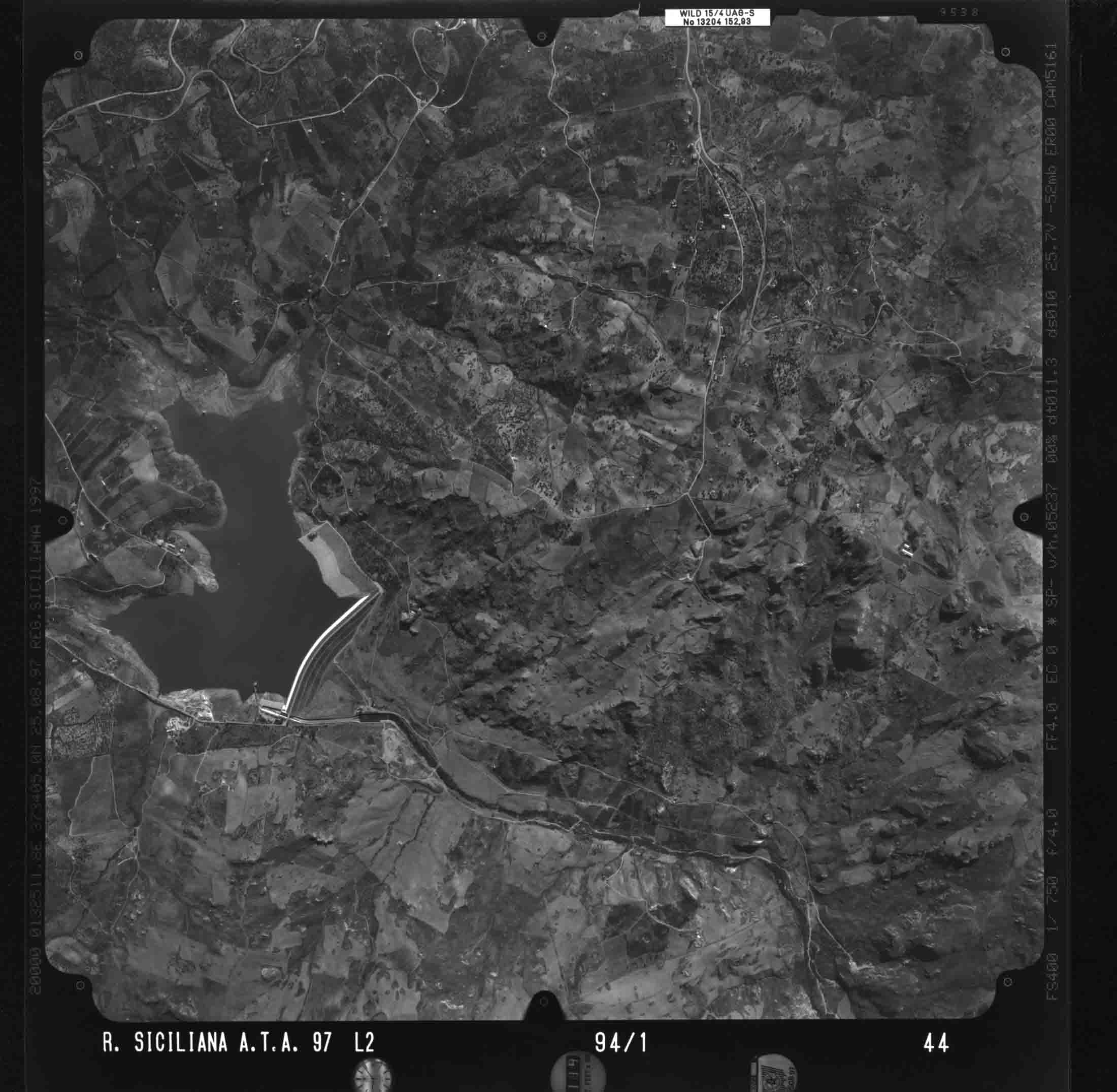 AG BIVONA 94 1 STR 44