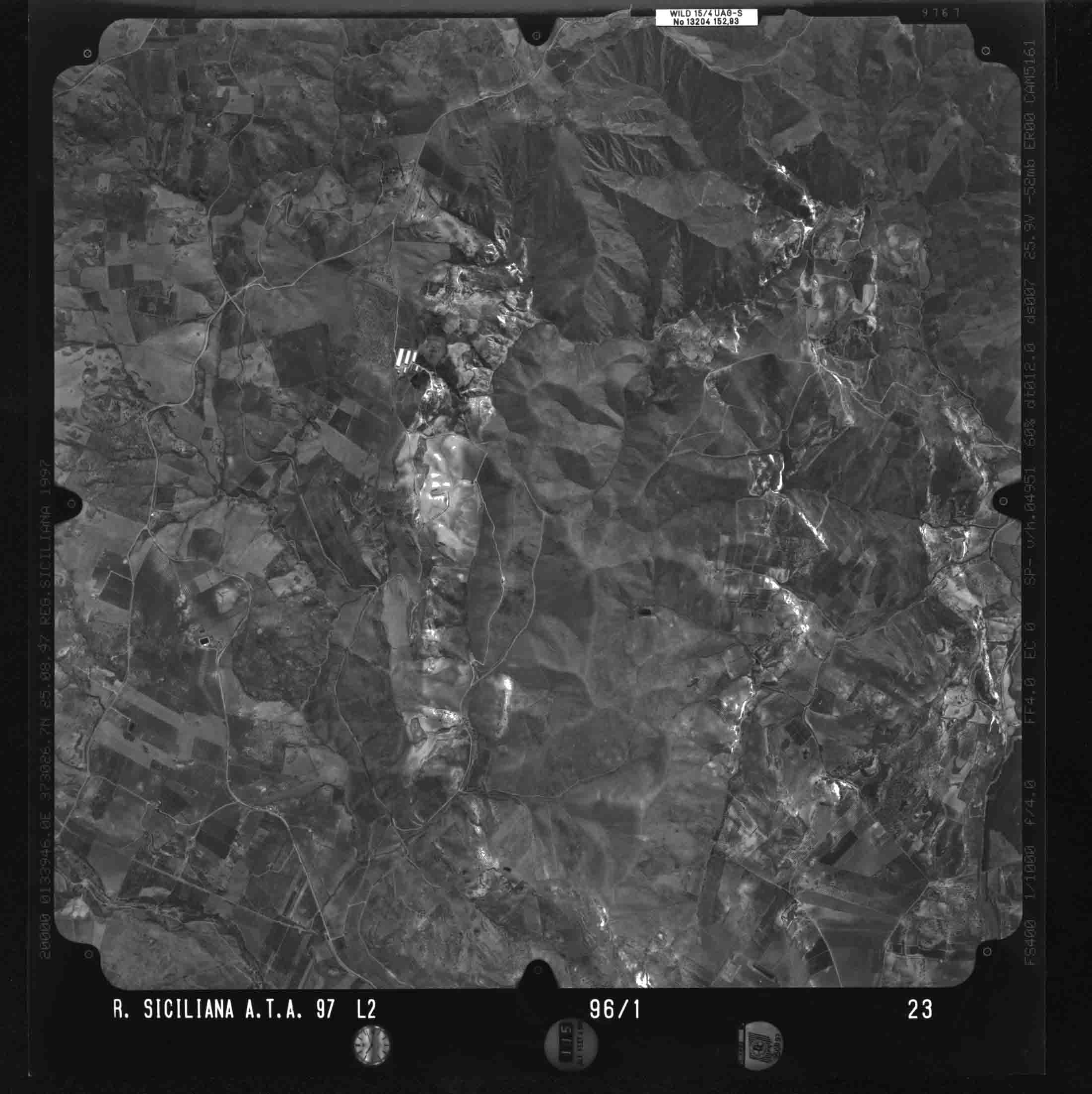 AG BIVONA 96 1 STR 23