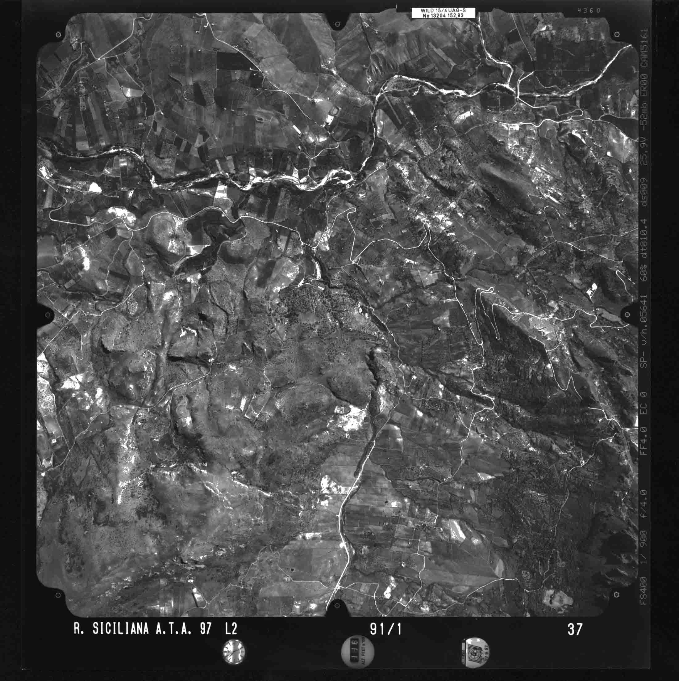 AG BURGIO 91 1 STR 37