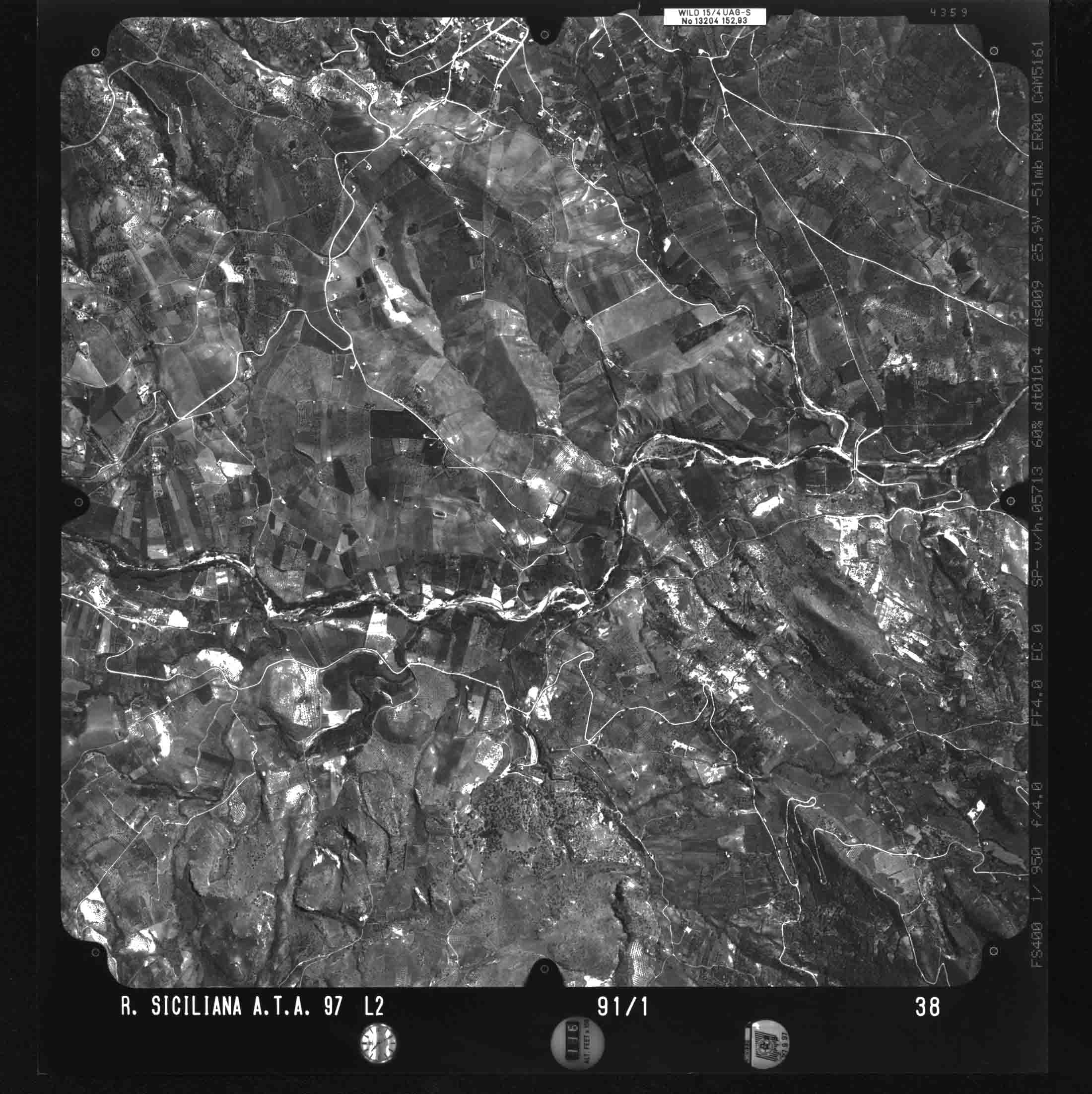 AG BURGIO 91 1 STR 38