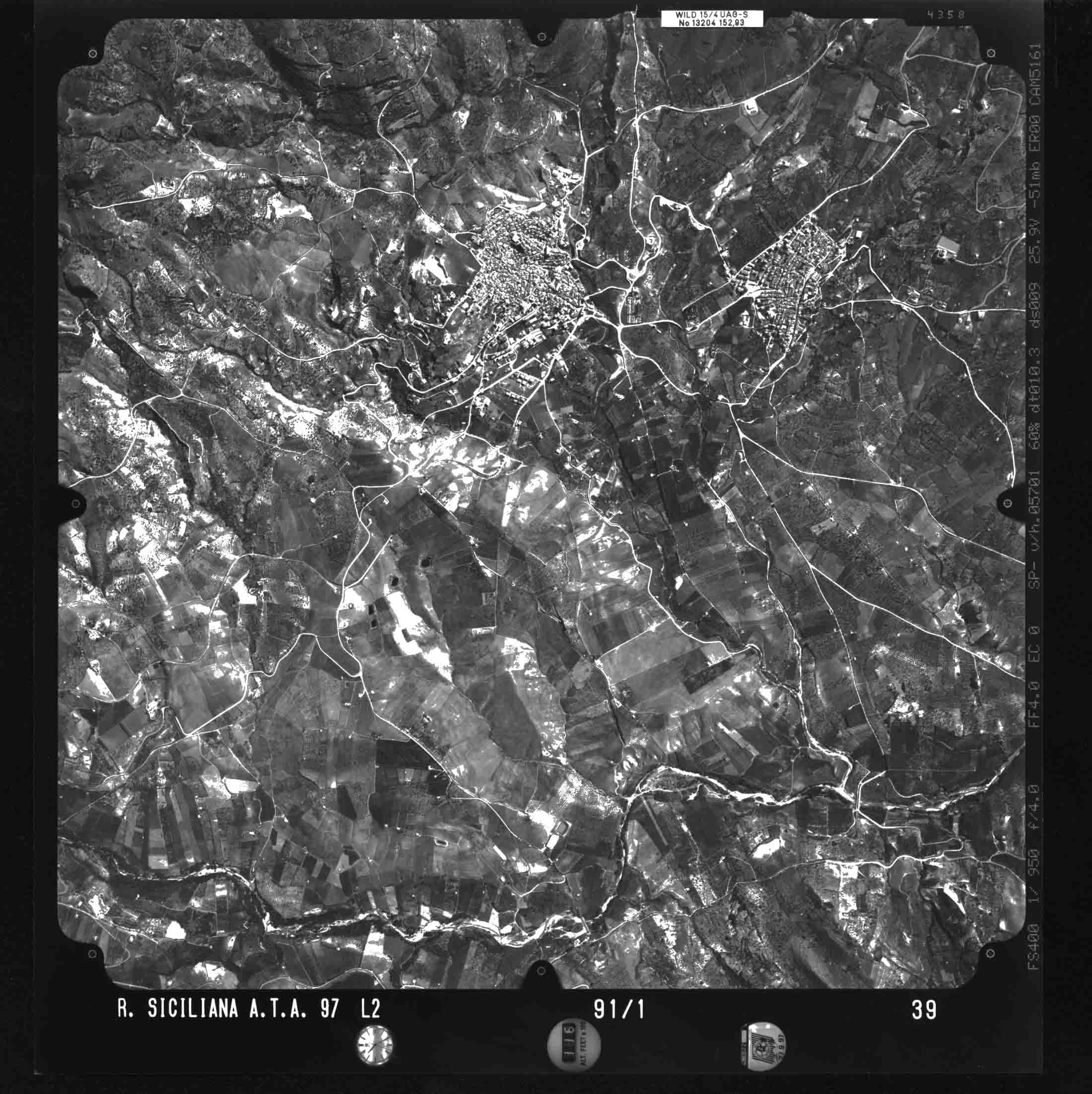 AG BURGIO 91 1 STR 39