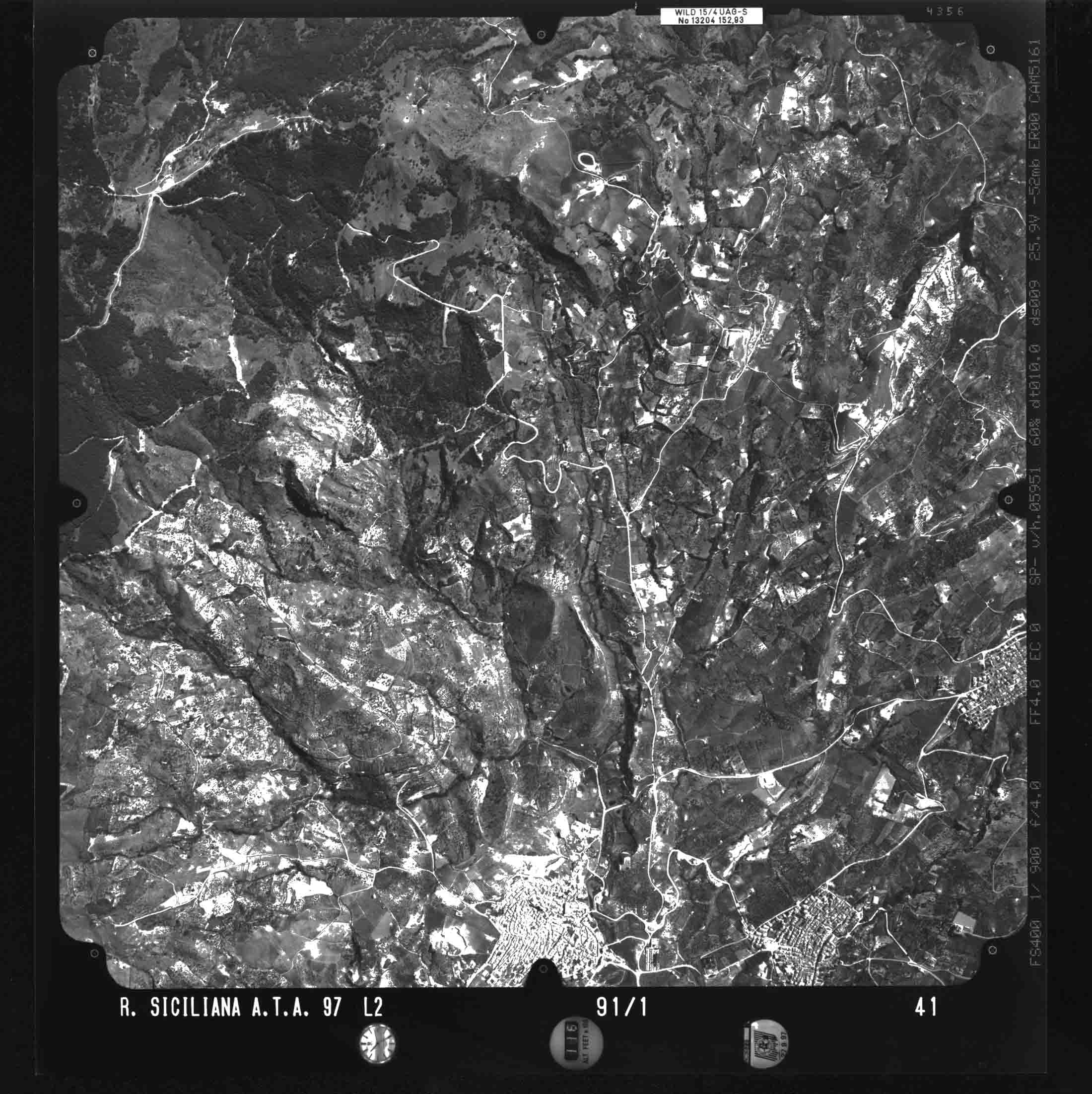 AG BURGIO 91 1 STR 41