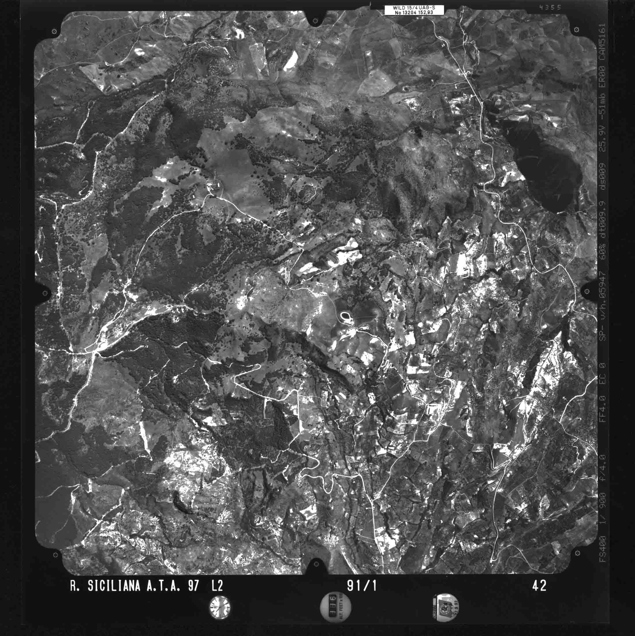 AG BURGIO 91 1 STR 42