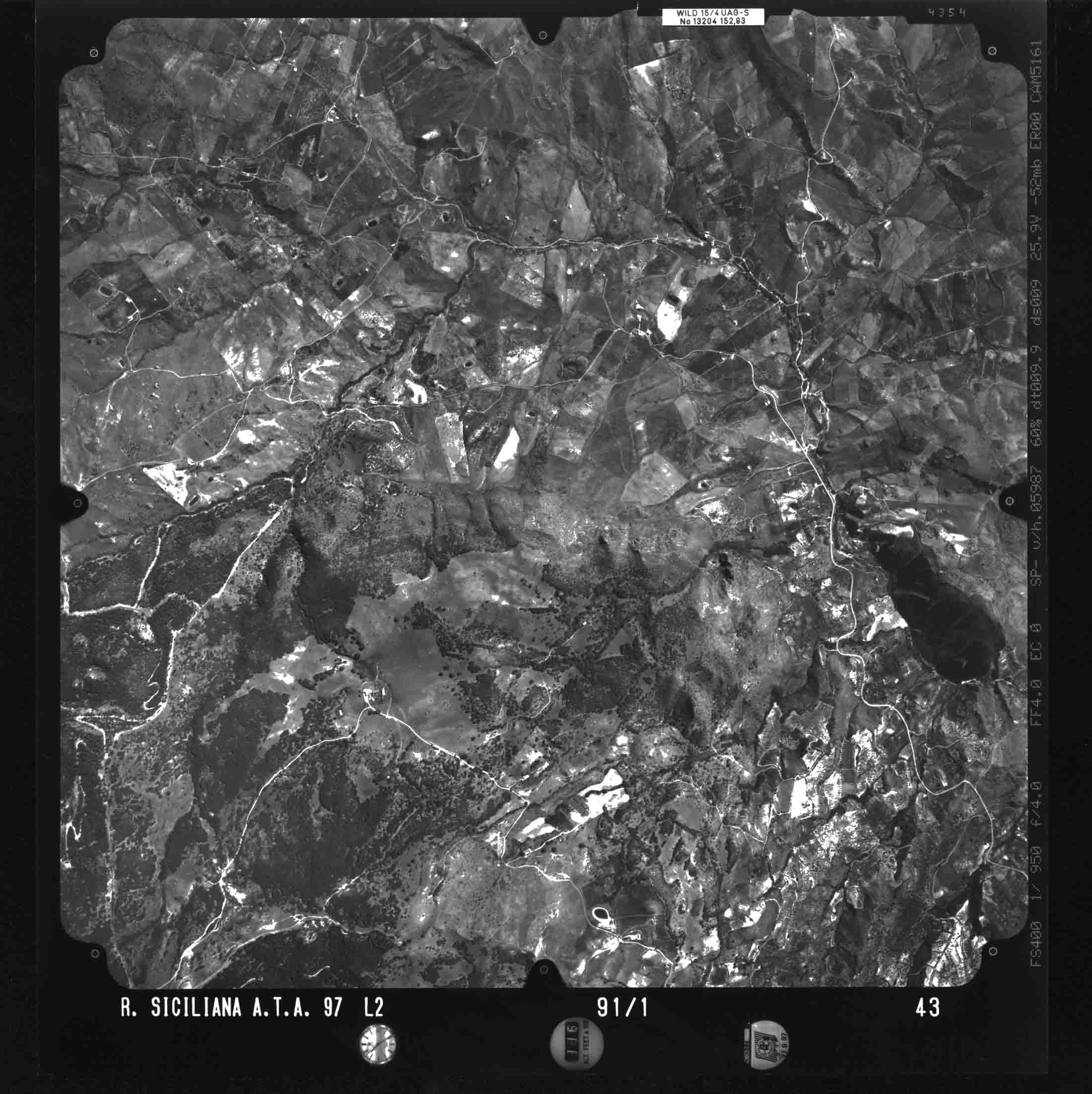 AG BURGIO 91 1 STR 43