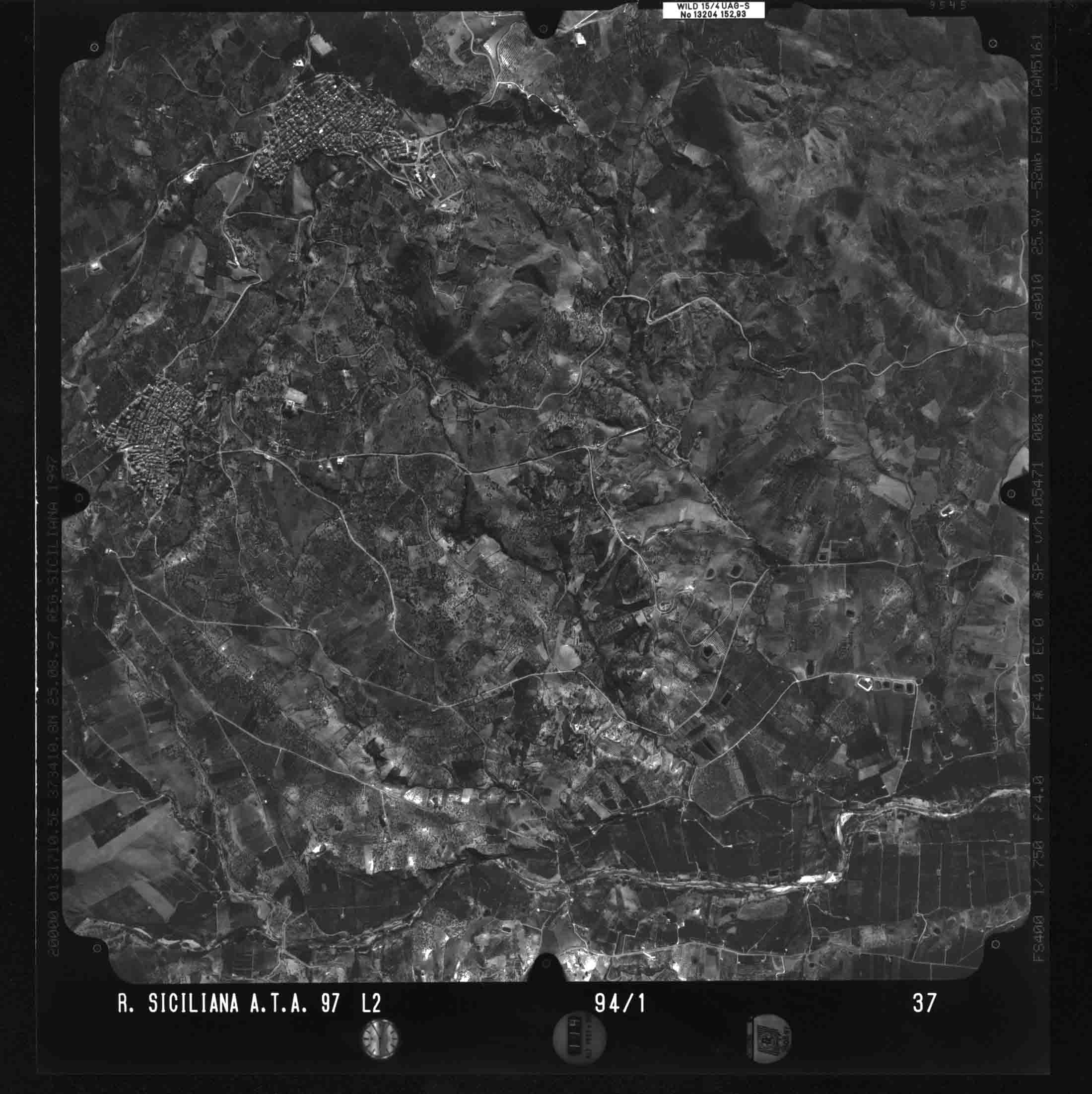 AG CALAMONICI 94 1 STR 37