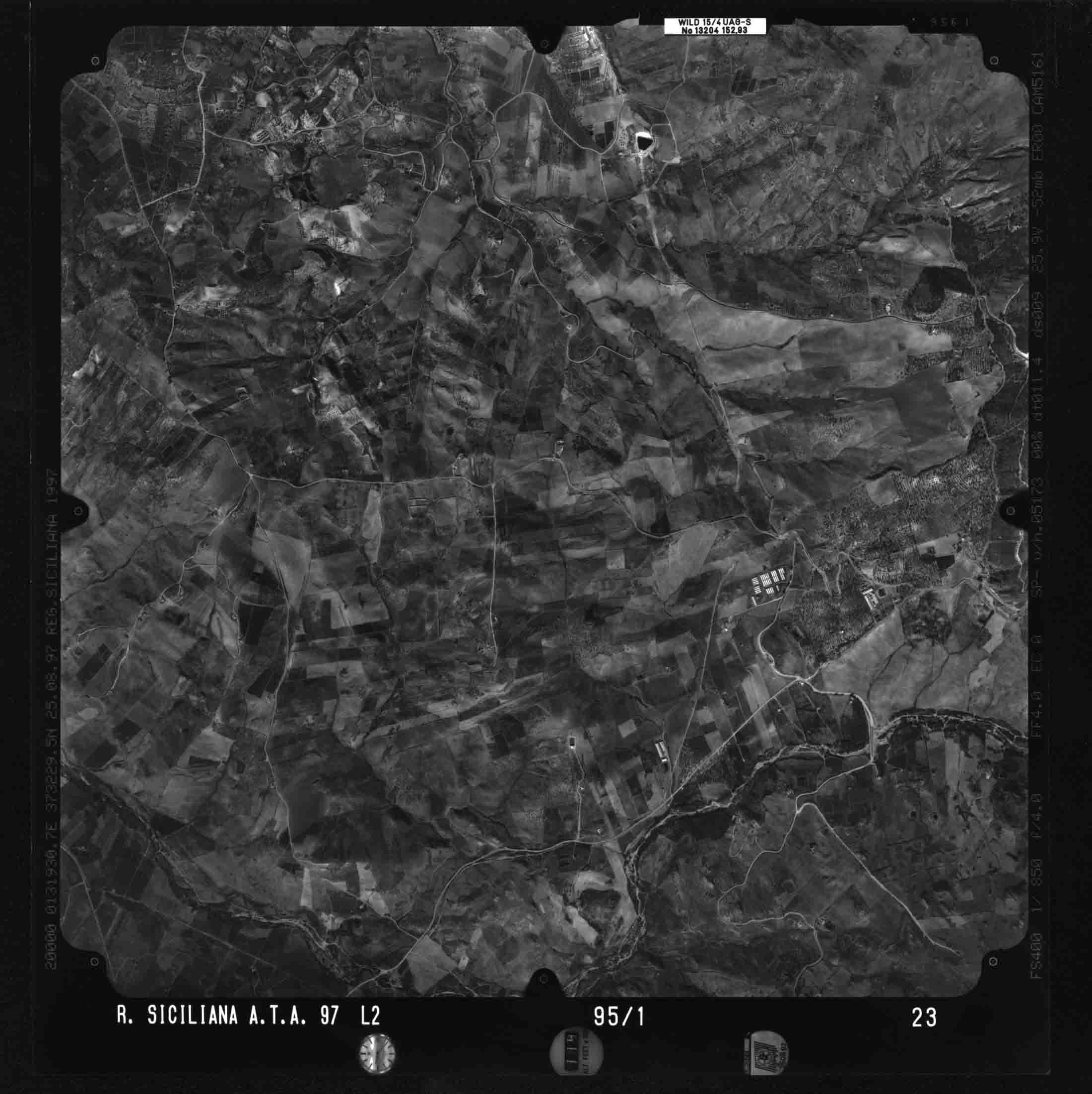 AG CALAMONICI 95 1 STR 23