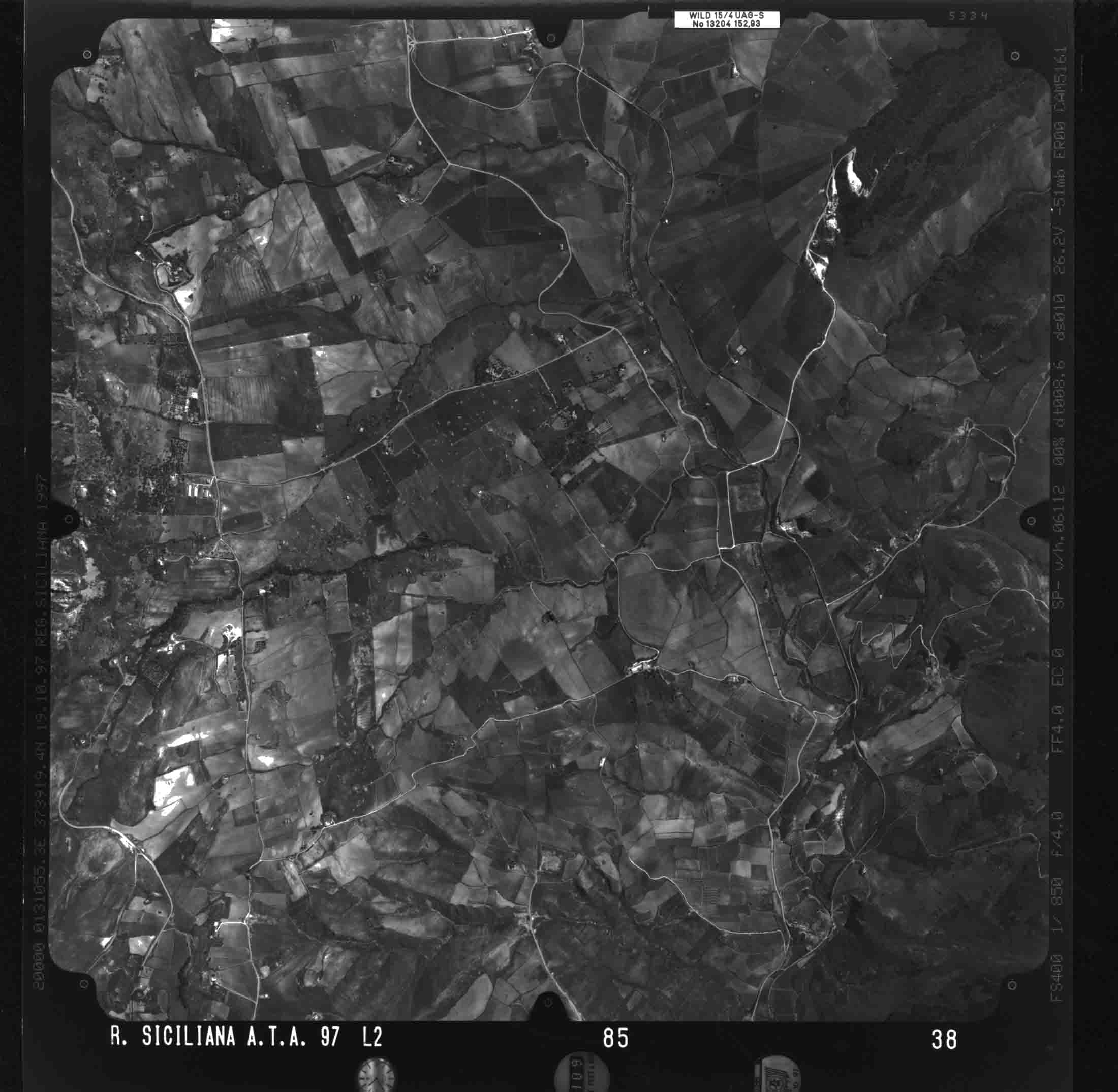 AG CALTABELLOTTA 85 STR 38