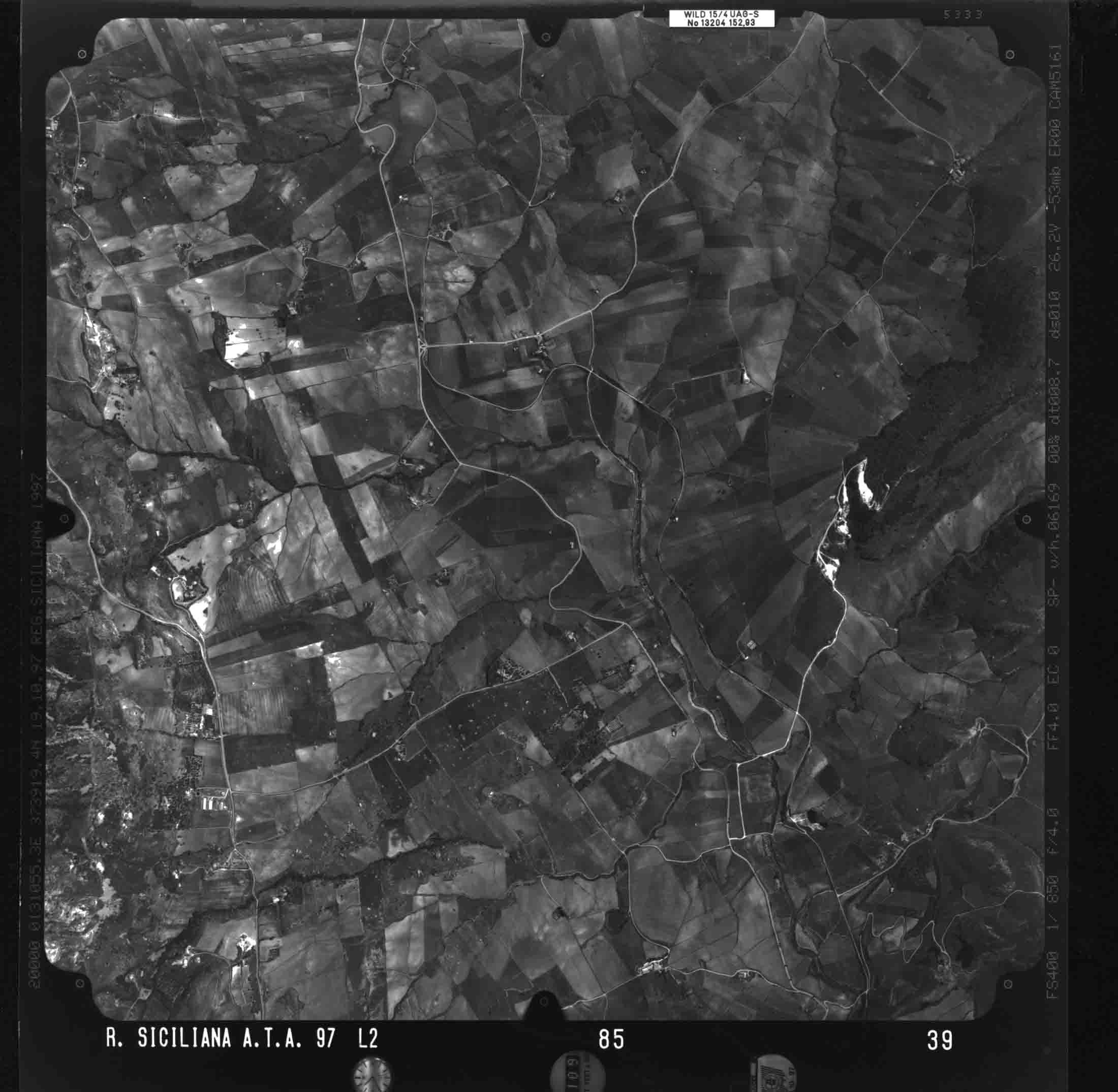 AG CALTABELLOTTA 85 STR 39