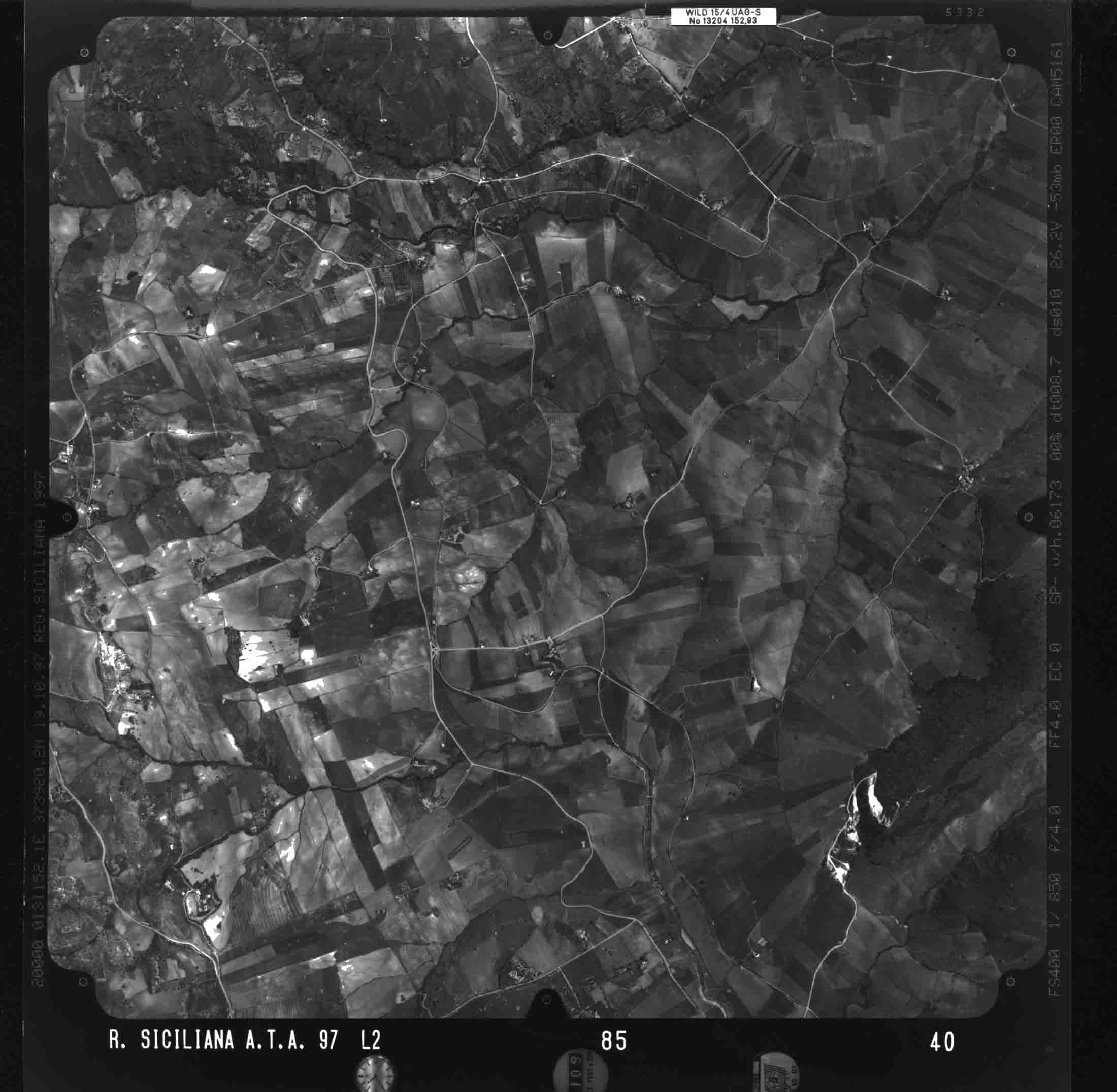 AG CALTABELLOTTA 85 STR 40