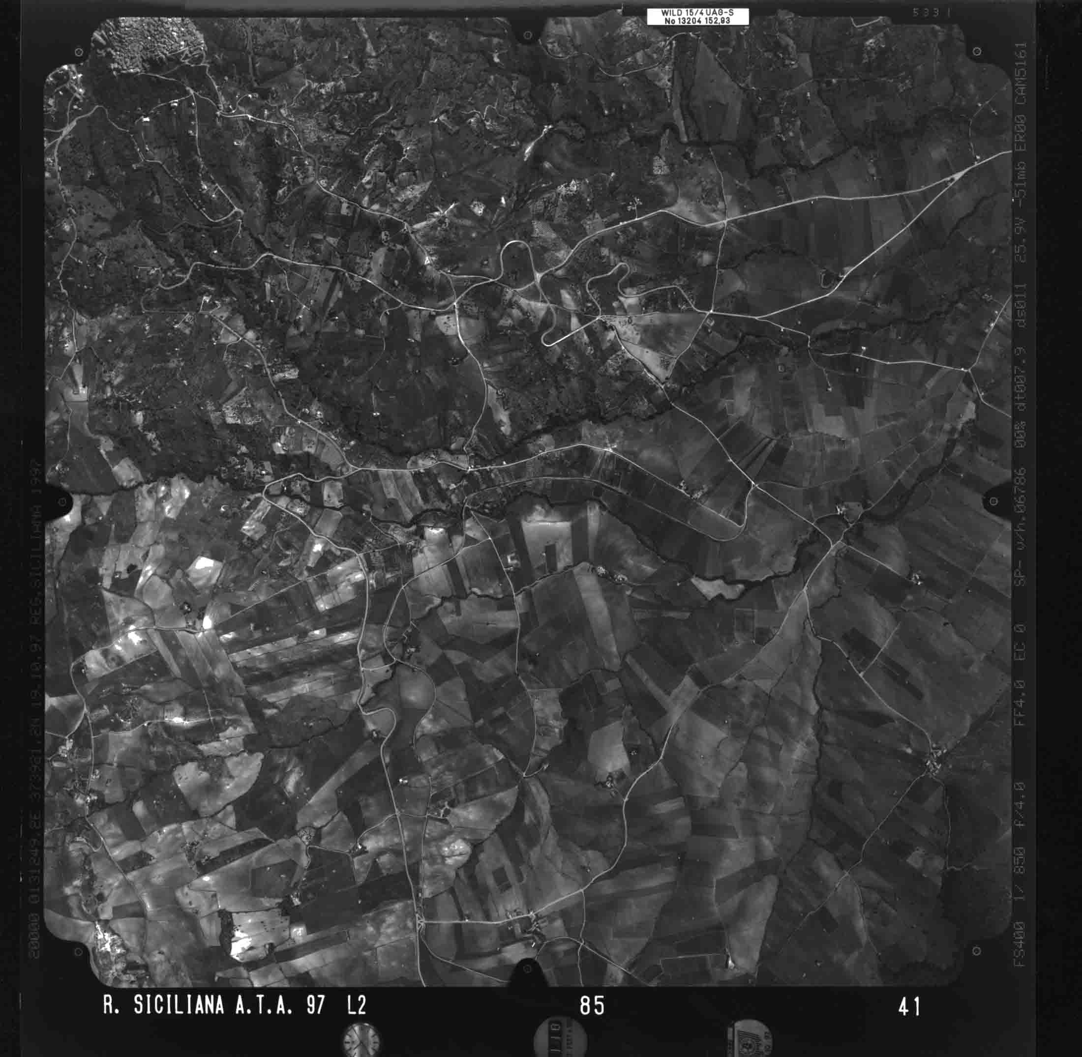 AG CALTABELLOTTA 85 STR 41