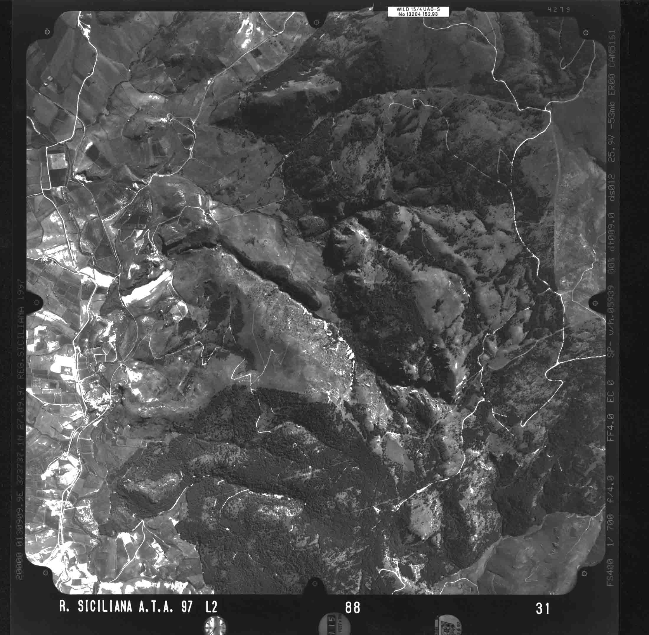 AG CALTABELLOTTA 88 STR 31