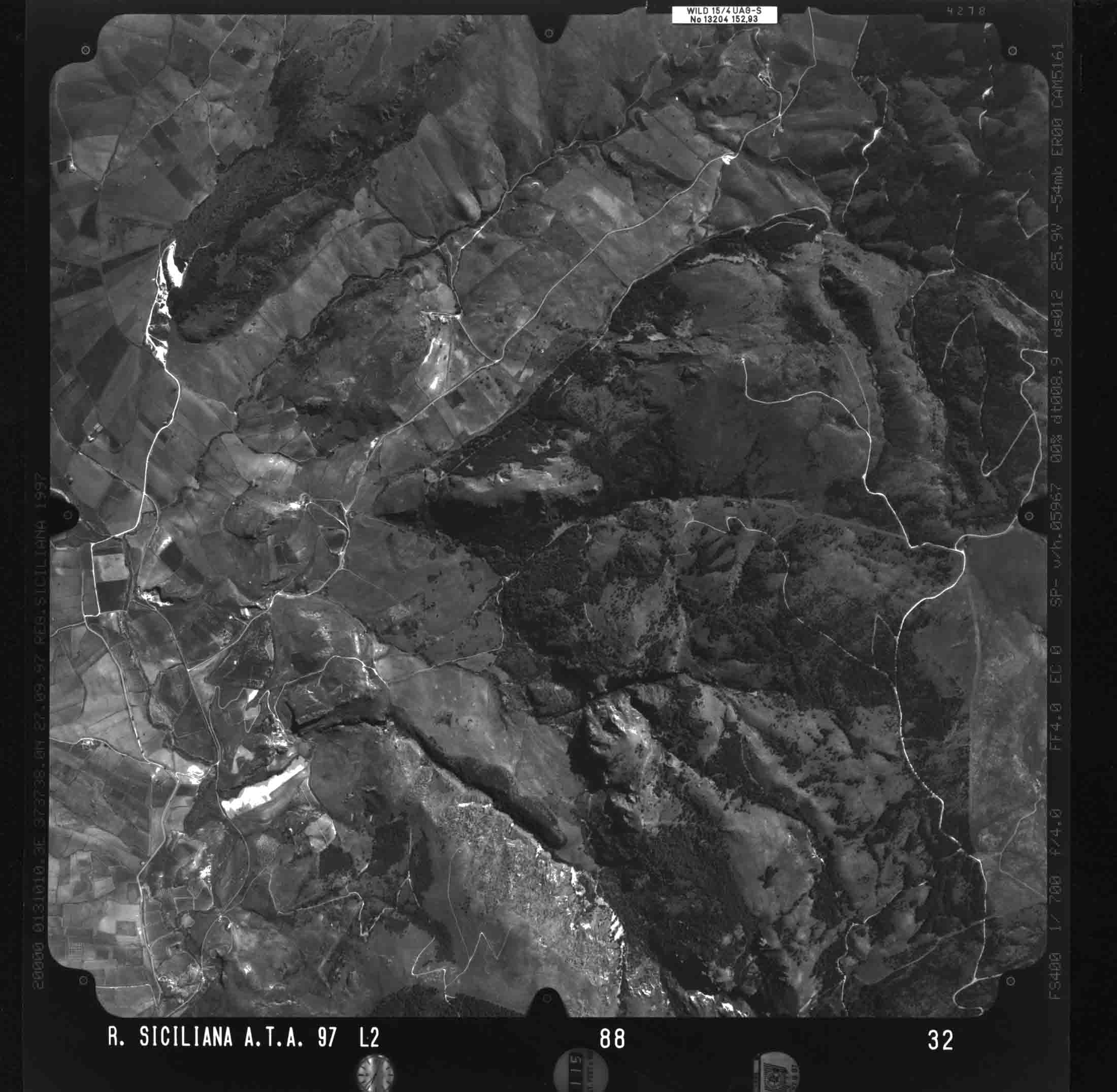 AG CALTABELLOTTA 88 STR 32