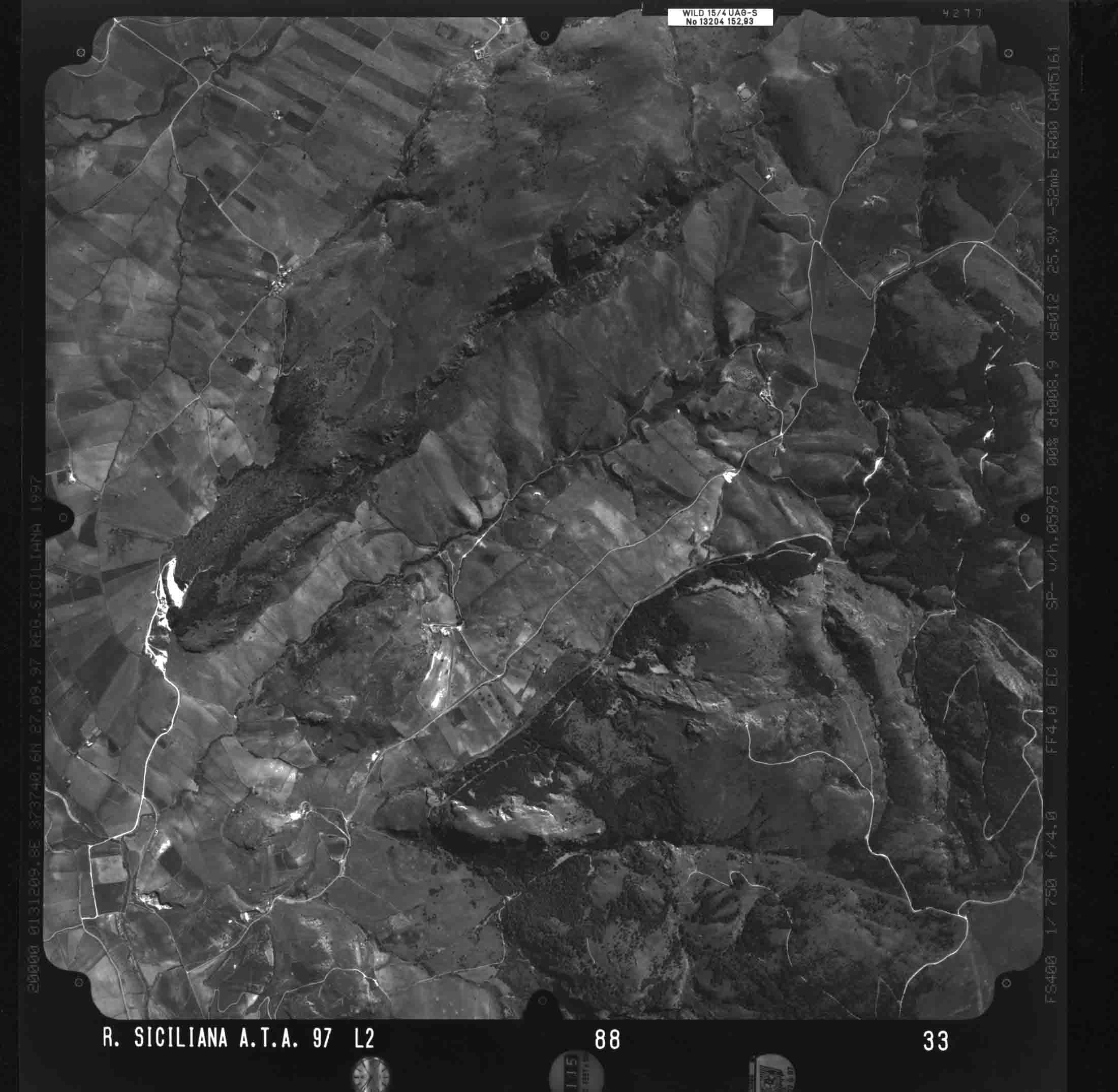 AG CALTABELLOTTA 88 STR 33