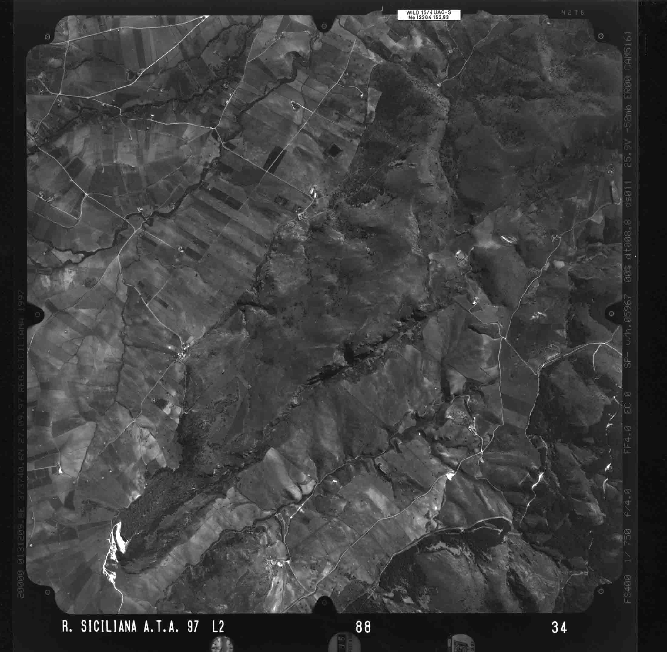 AG CALTABELLOTTA 88 STR 34