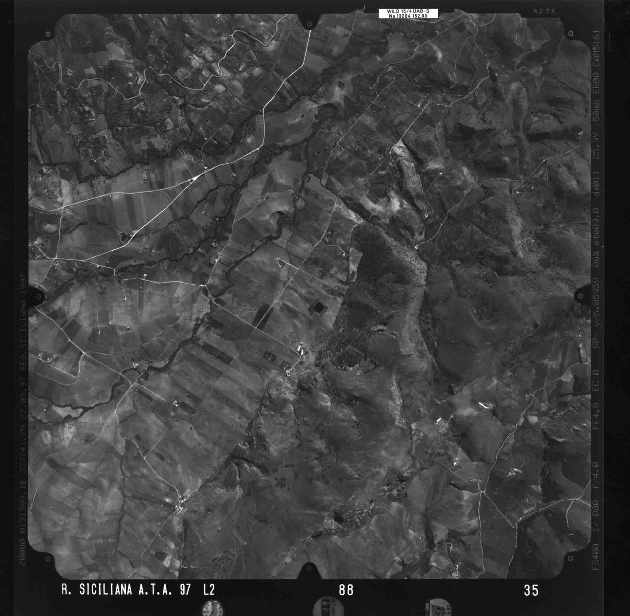 AG CALTABELLOTTA 88 STR 35