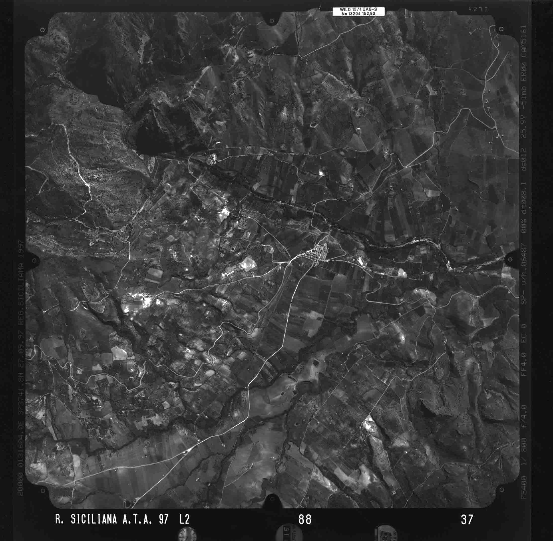 AG CALTABELLOTTA 88 STR 37