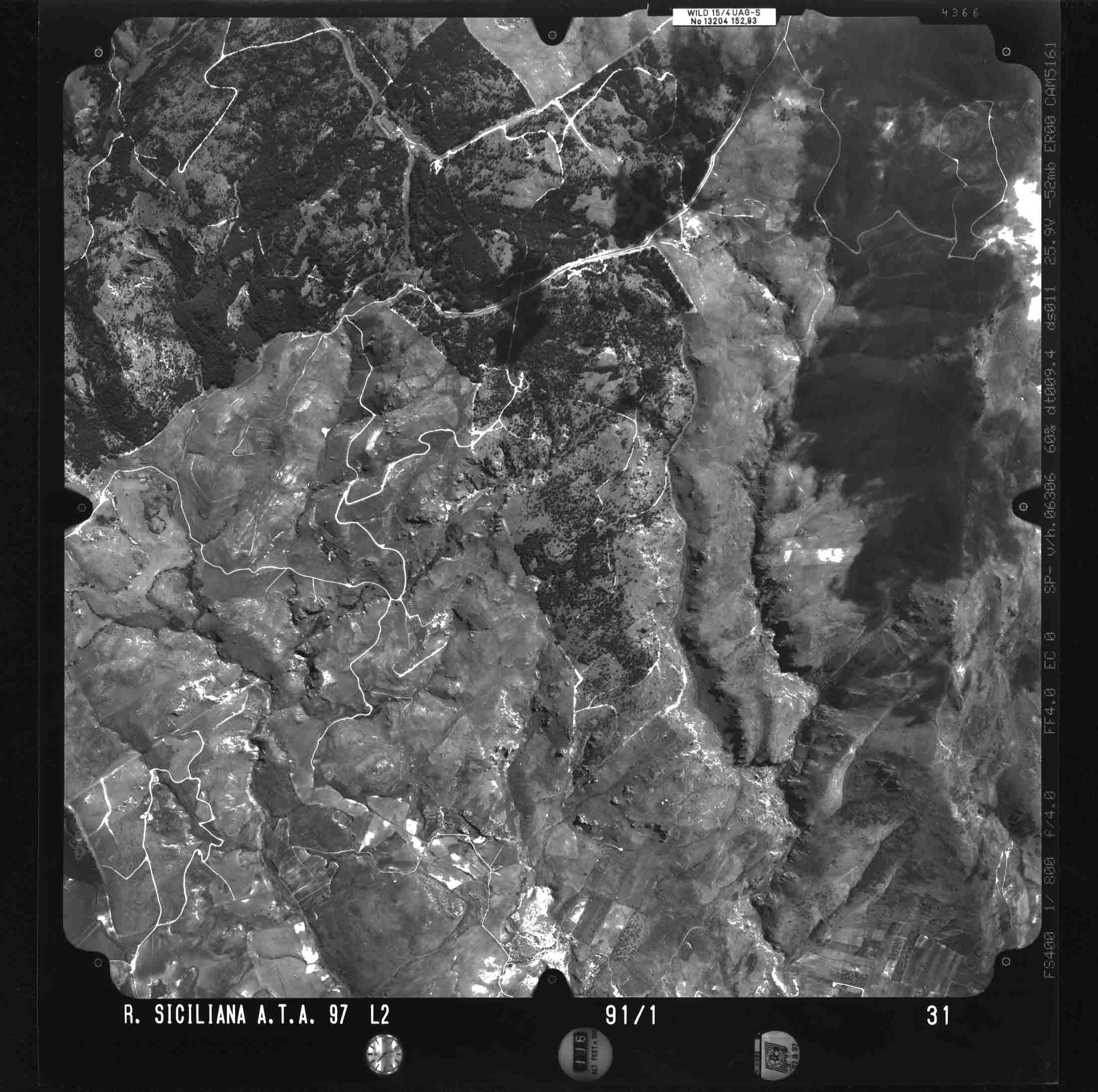 AG CALTABELLOTTA 91 1 STR 31