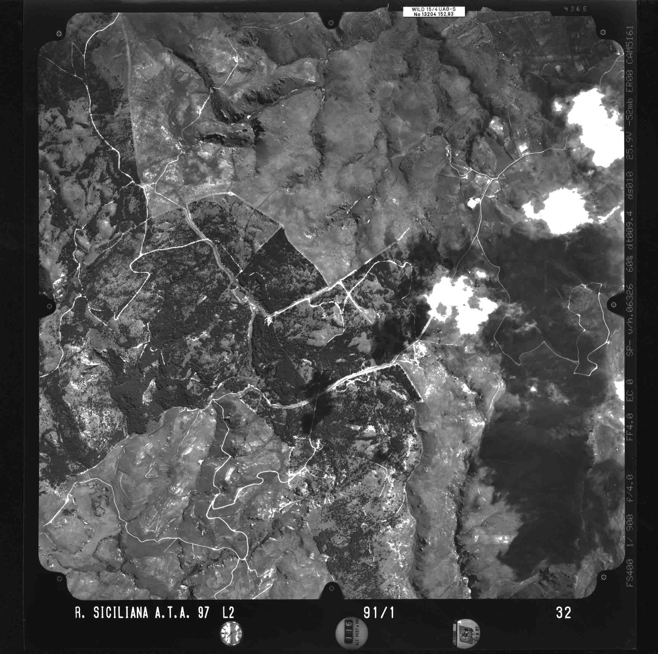 AG CALTABELLOTTA 91 1 STR 32