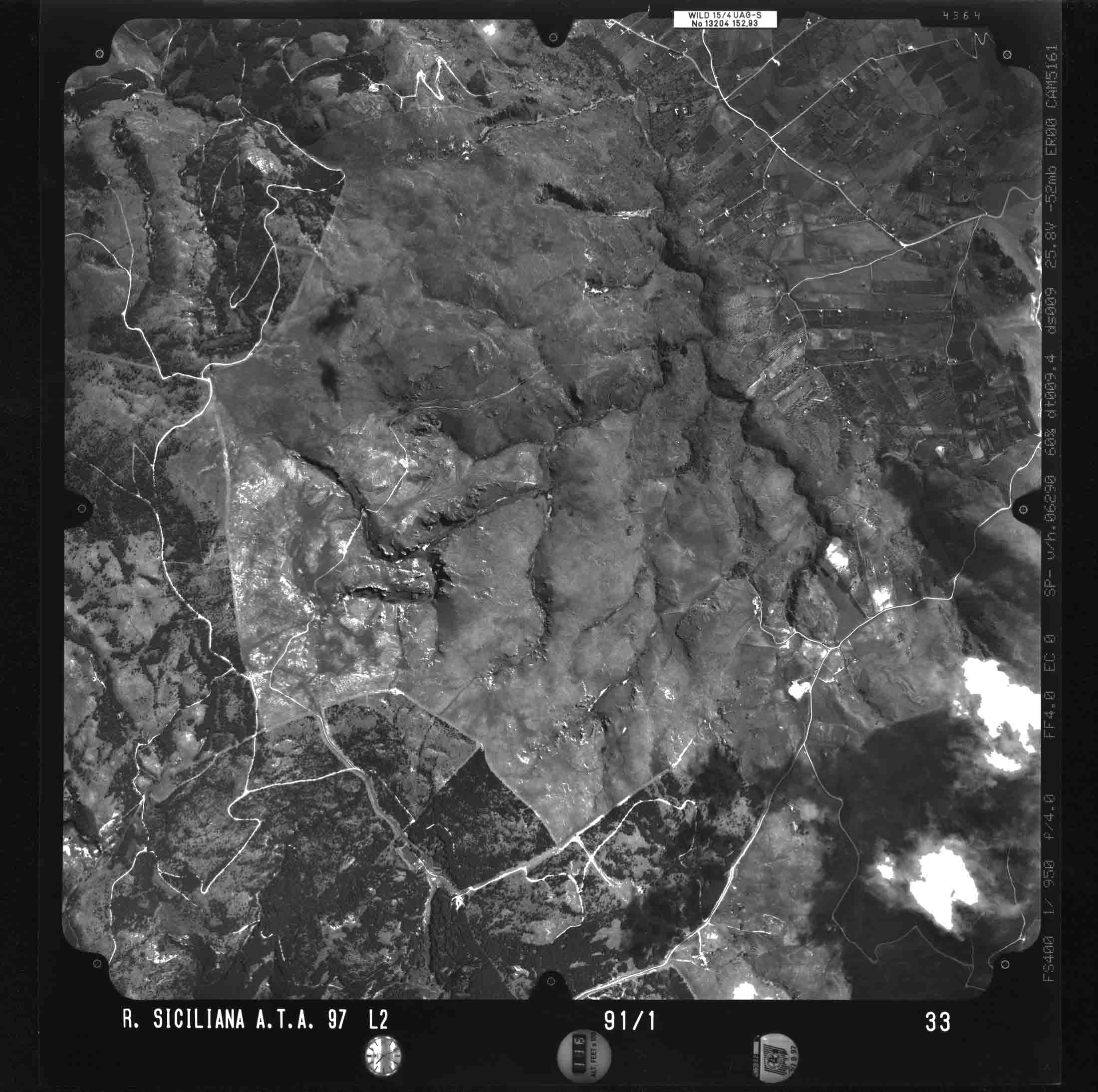 AG CALTABELLOTTA 91 1 STR 33