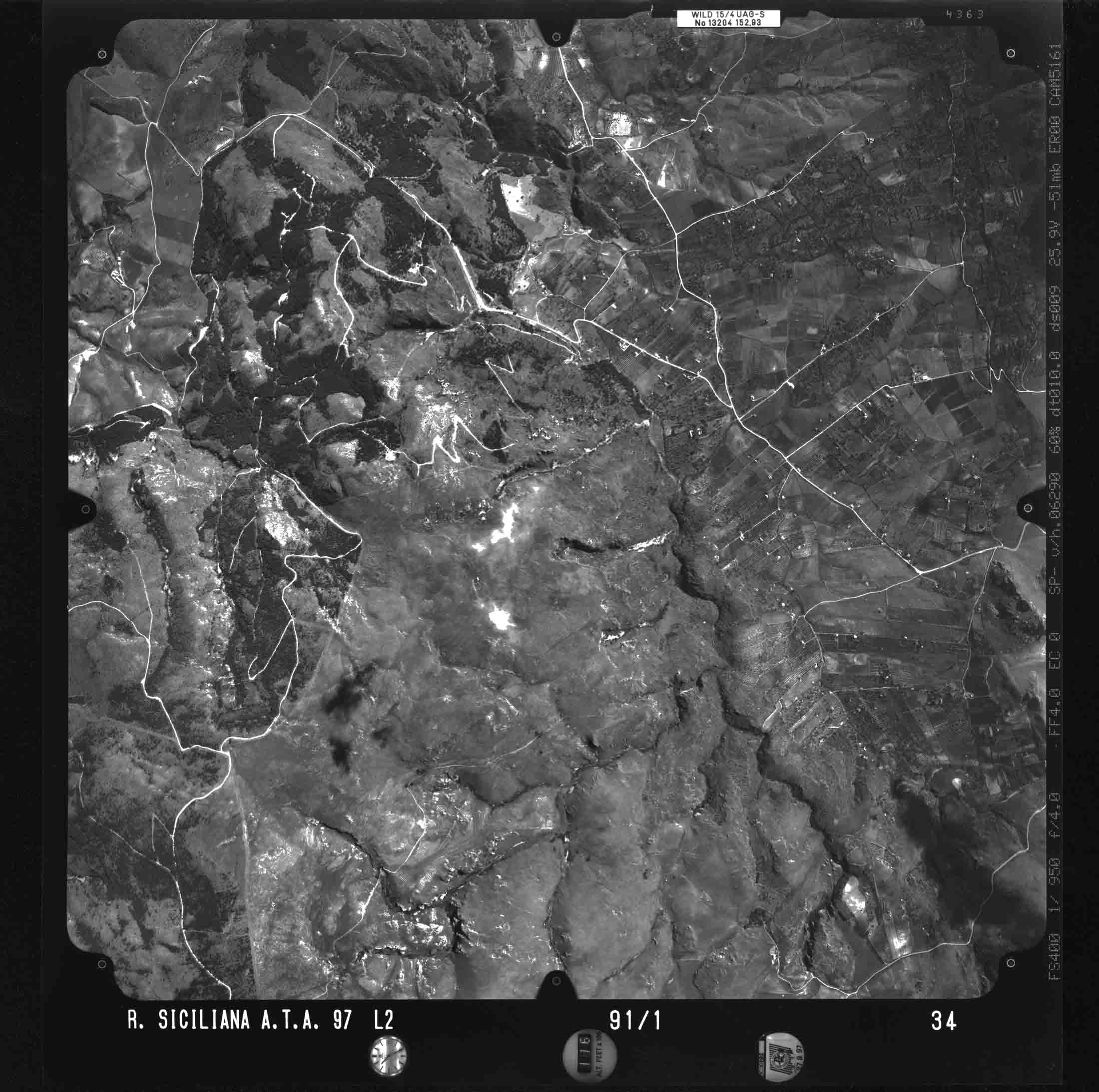 AG CALTABELLOTTA 91 1 STR 34