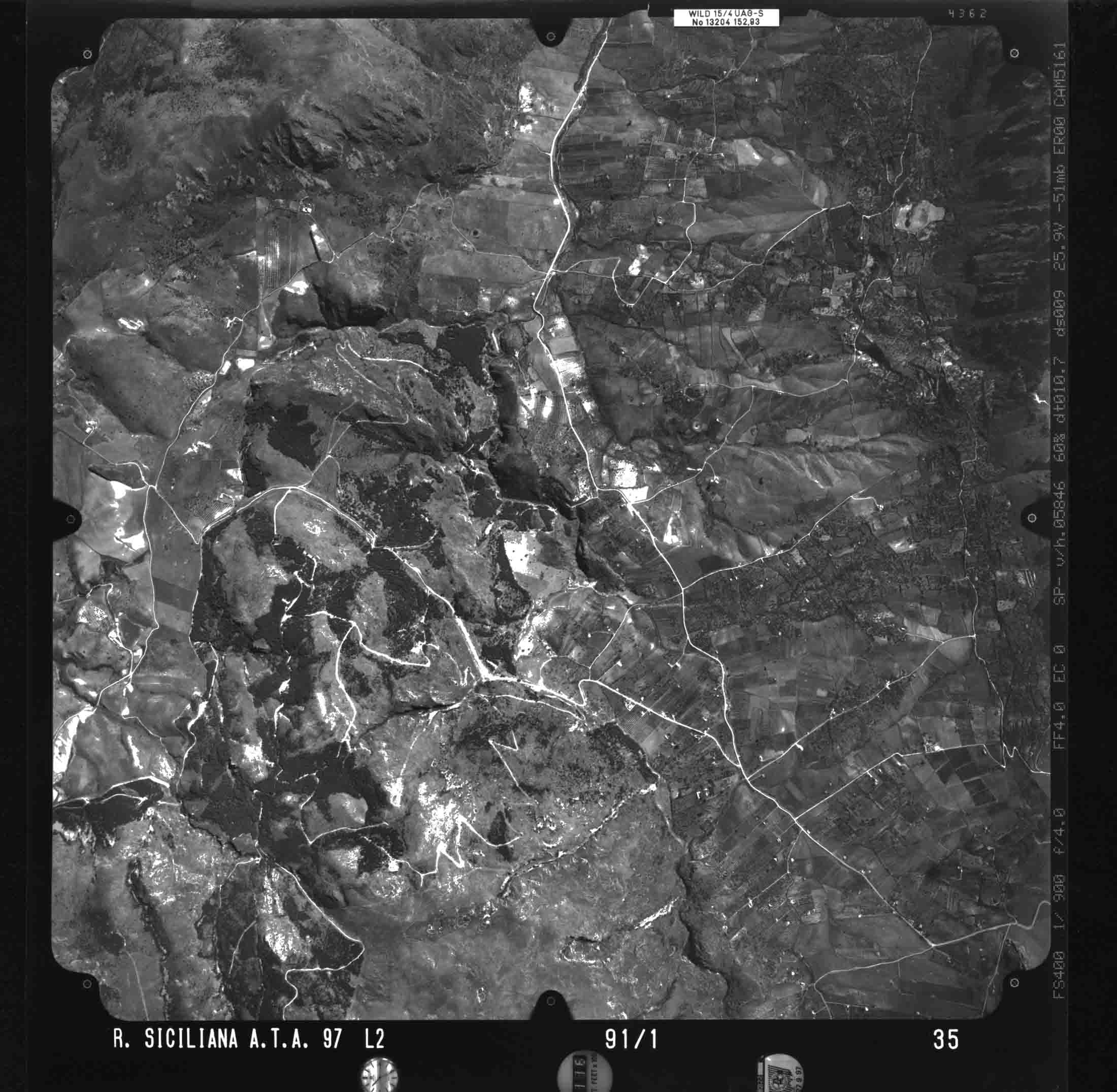 AG CALTABELLOTTA 91 1 STR 35