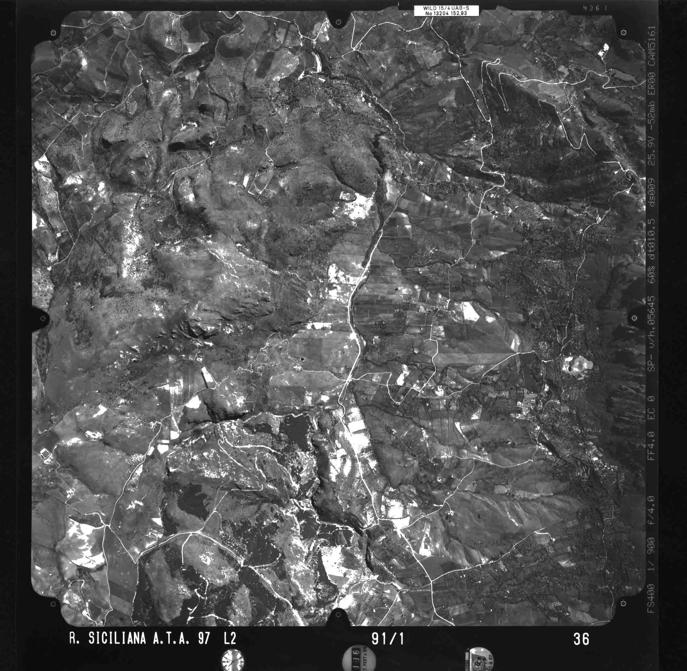 AG CALTABELLOTTA 91 1 STR 36