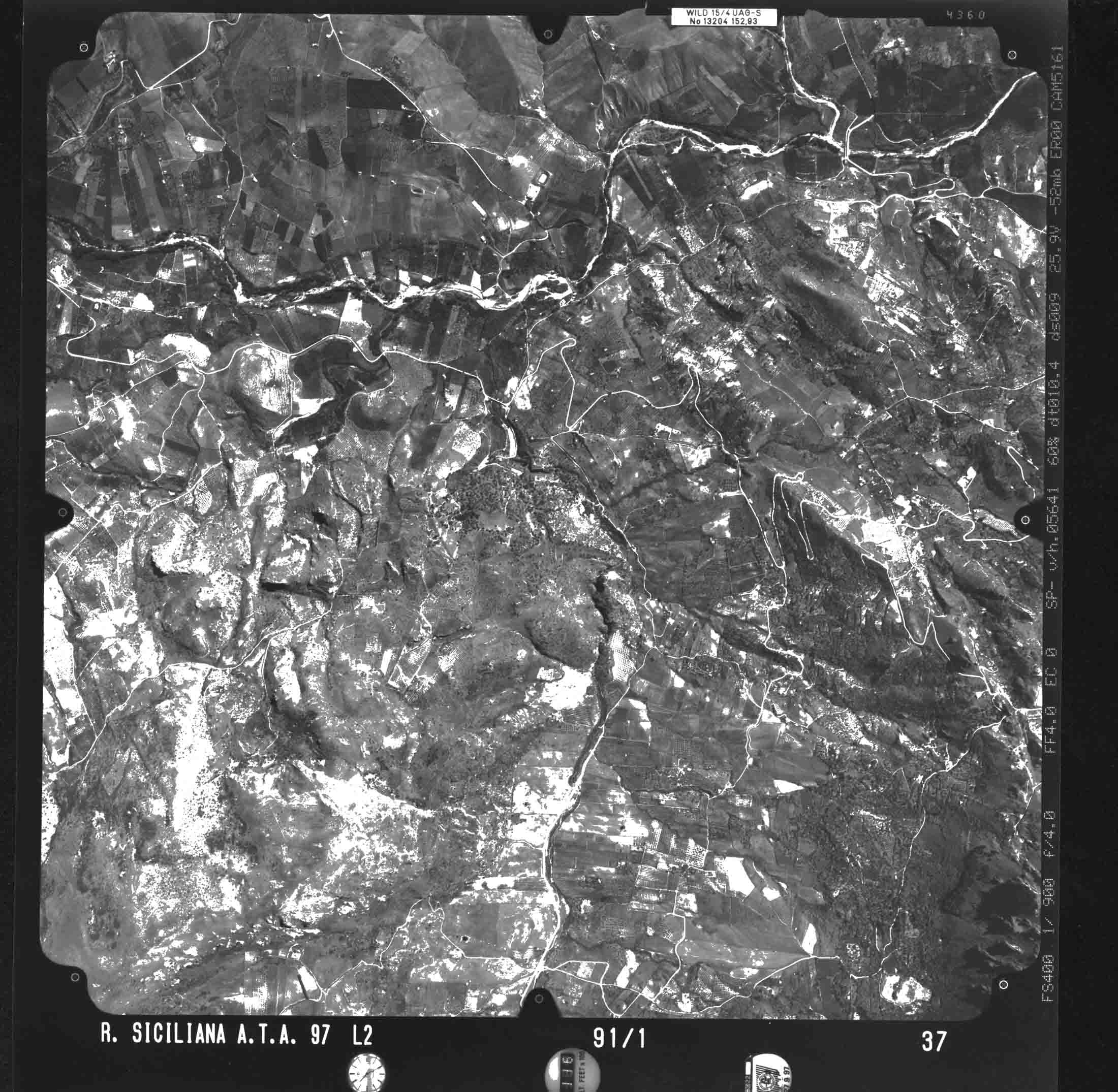 AG CALTABELLOTTA 91 1 STR 37