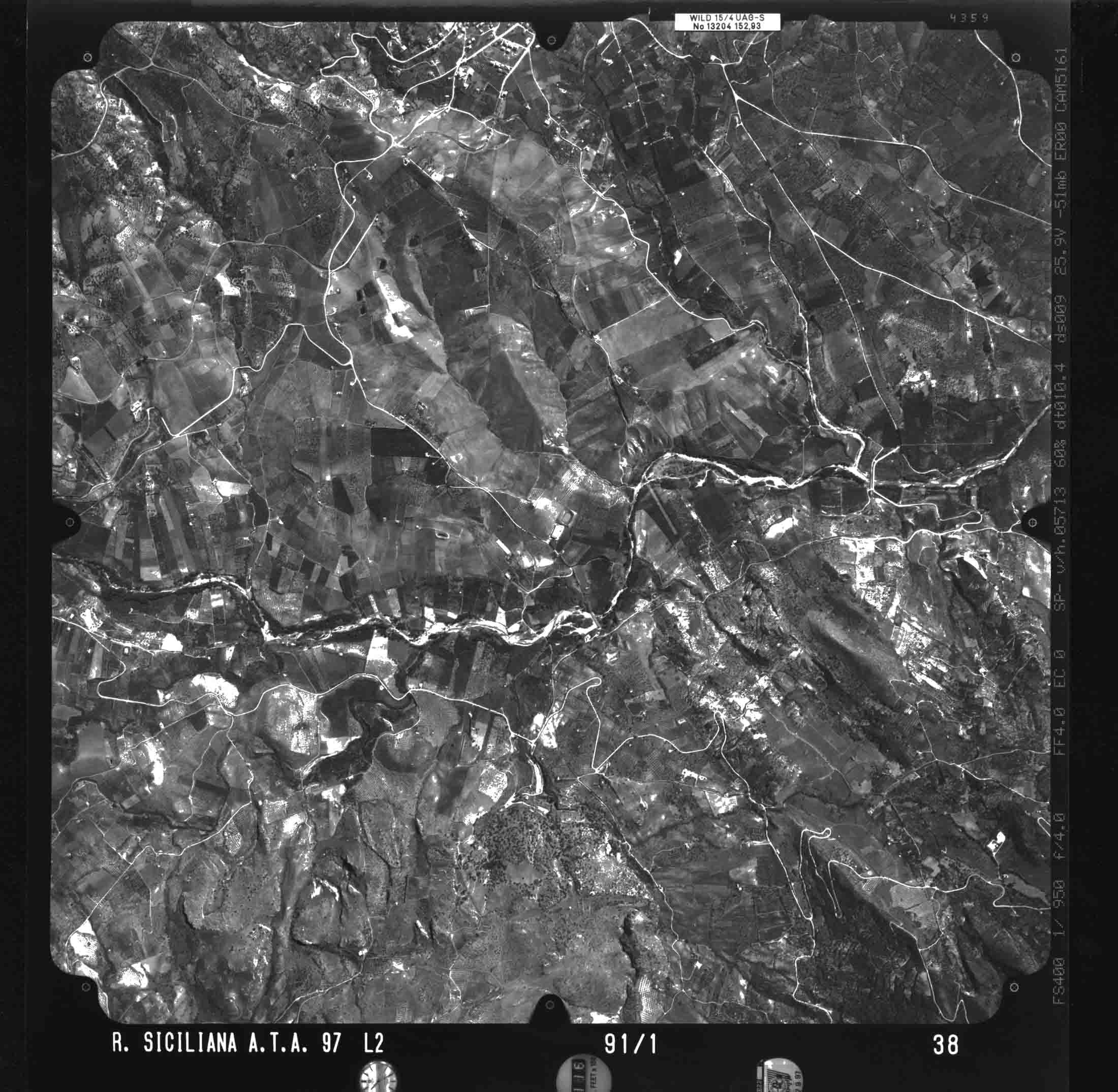 AG CALTABELLOTTA 91 1 STR 38