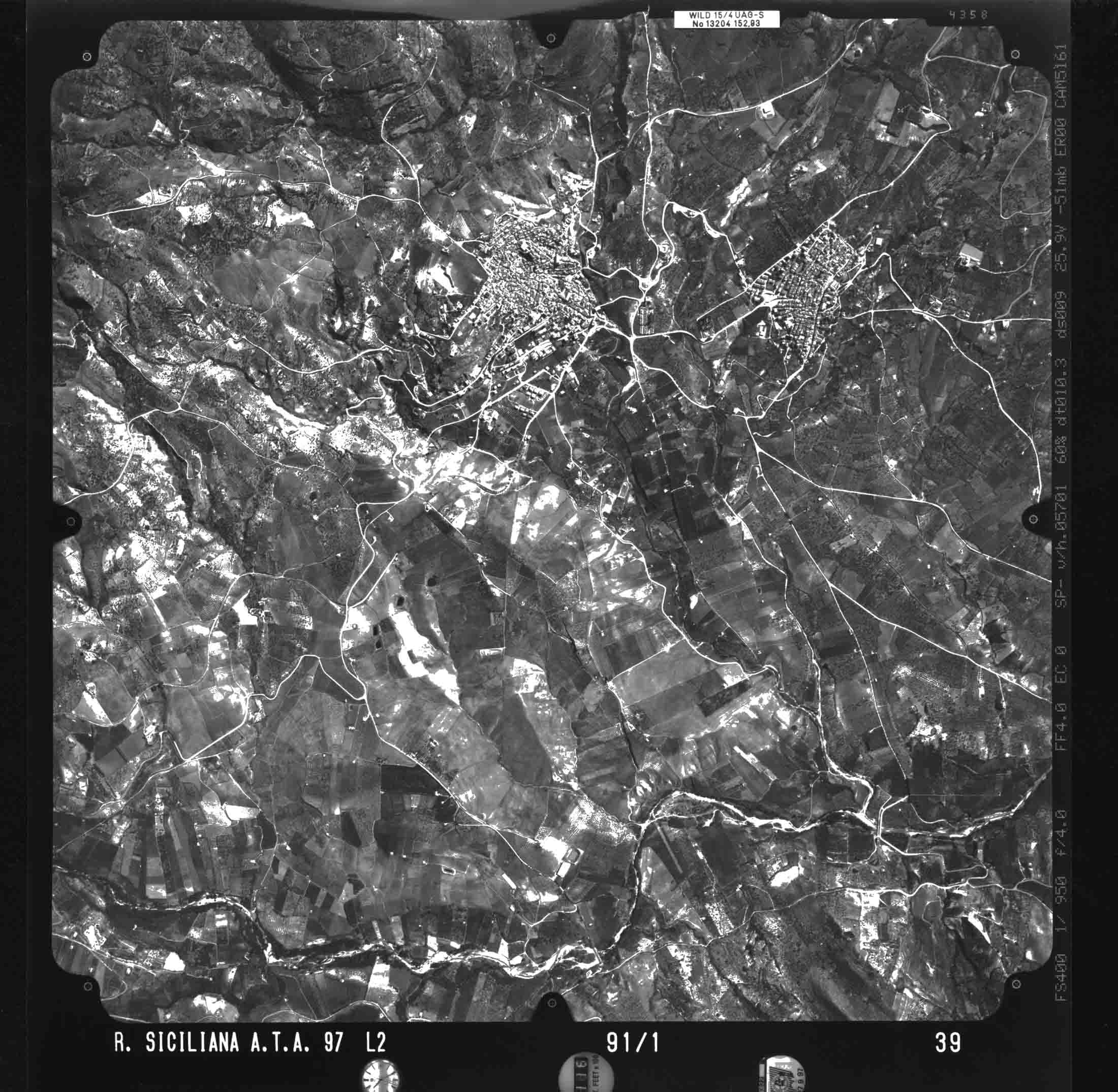 AG CALTABELLOTTA 91 1 STR 39