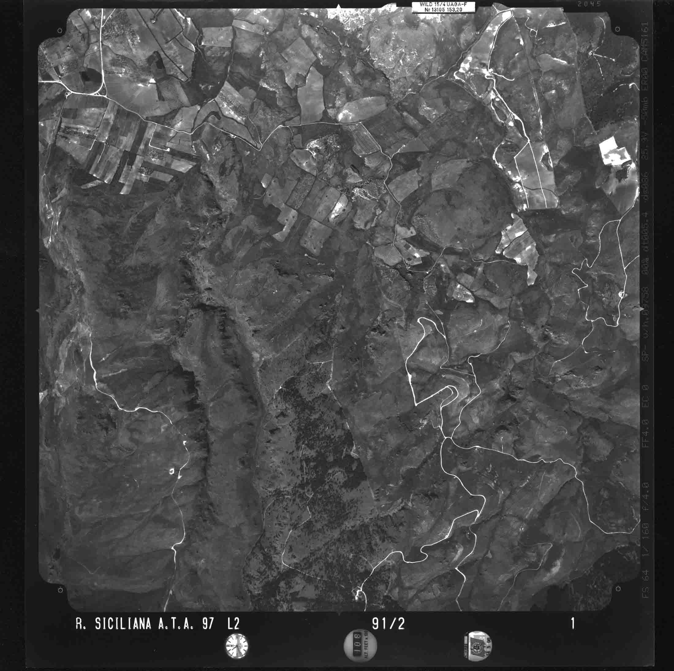 AG CALTABELLOTTA 91 2 STR 1