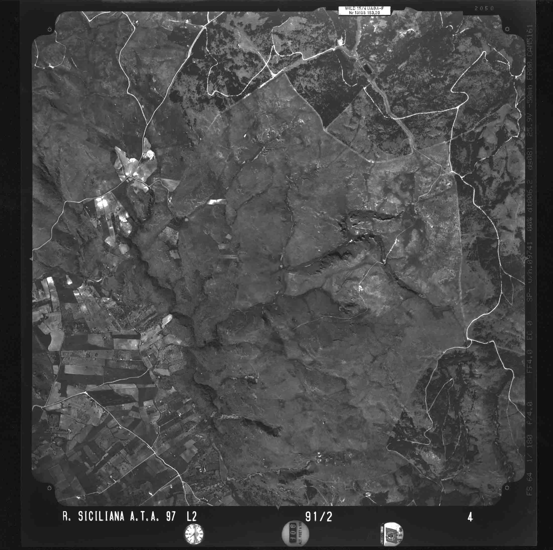 AG CALTABELLOTTA 91 2 STR 4