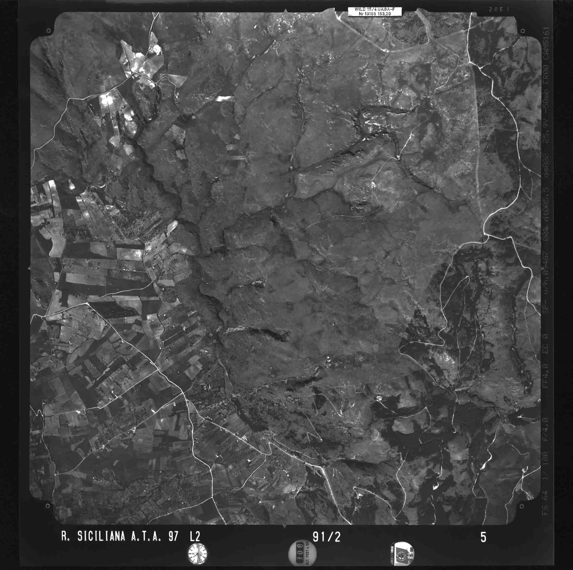 AG CALTABELLOTTA 91 2 STR 5