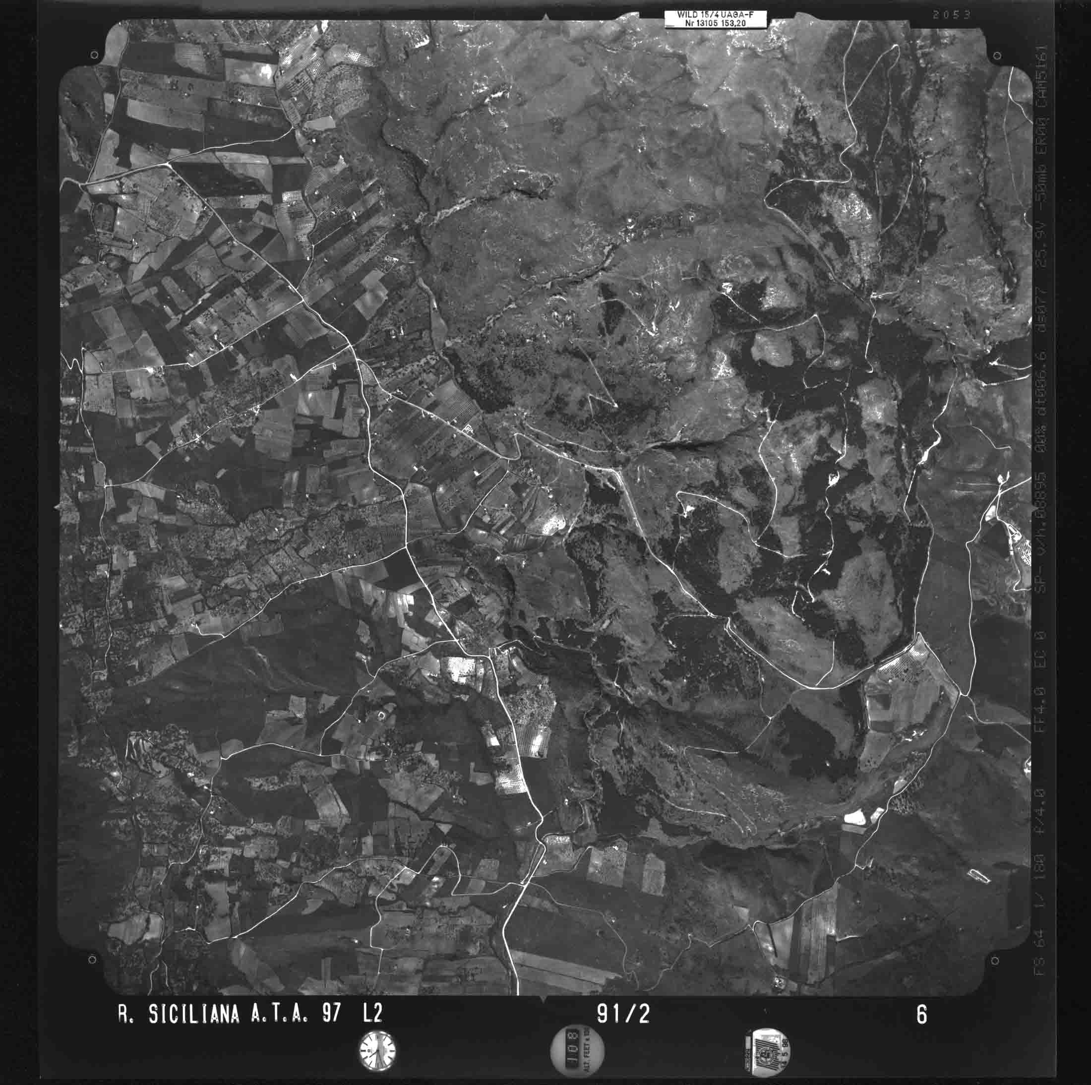 AG CALTABELLOTTA 91 2 STR 6