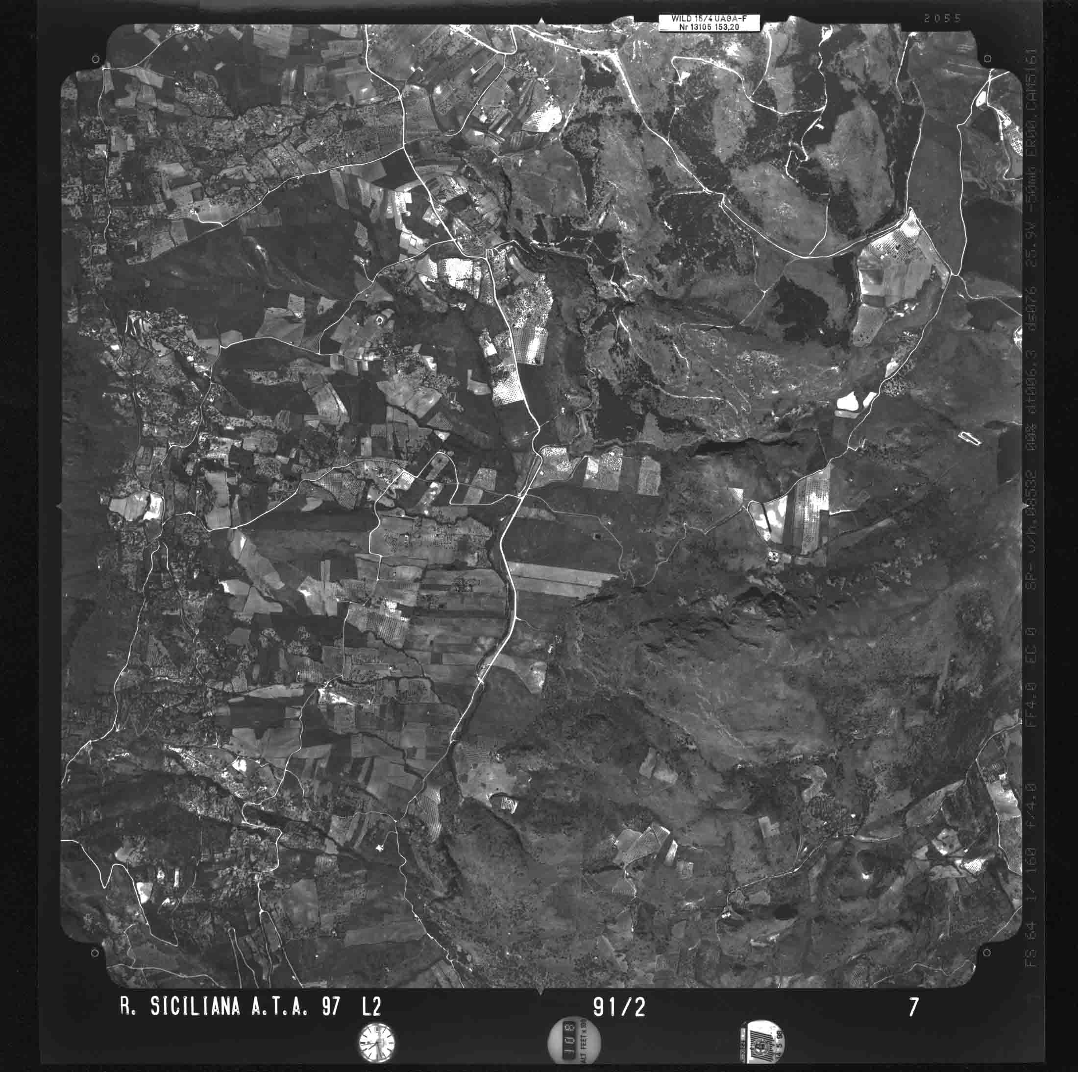 AG CALTABELLOTTA 91 2 STR 7