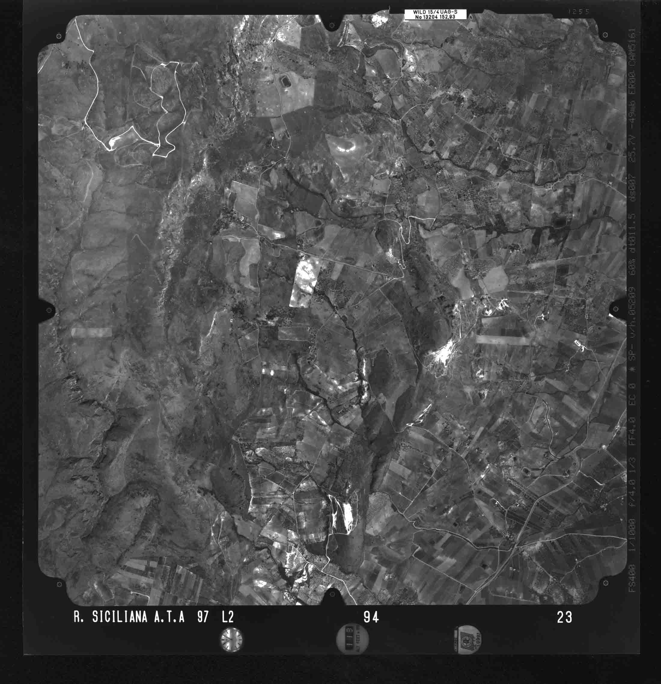 AG CALTABELLOTTA 94 STR 23