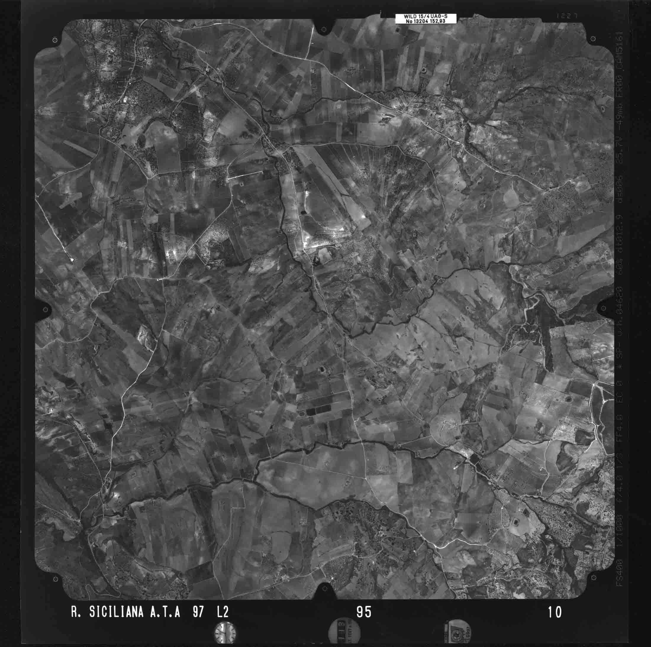 AG CALTABELLOTTA 95 STR 10